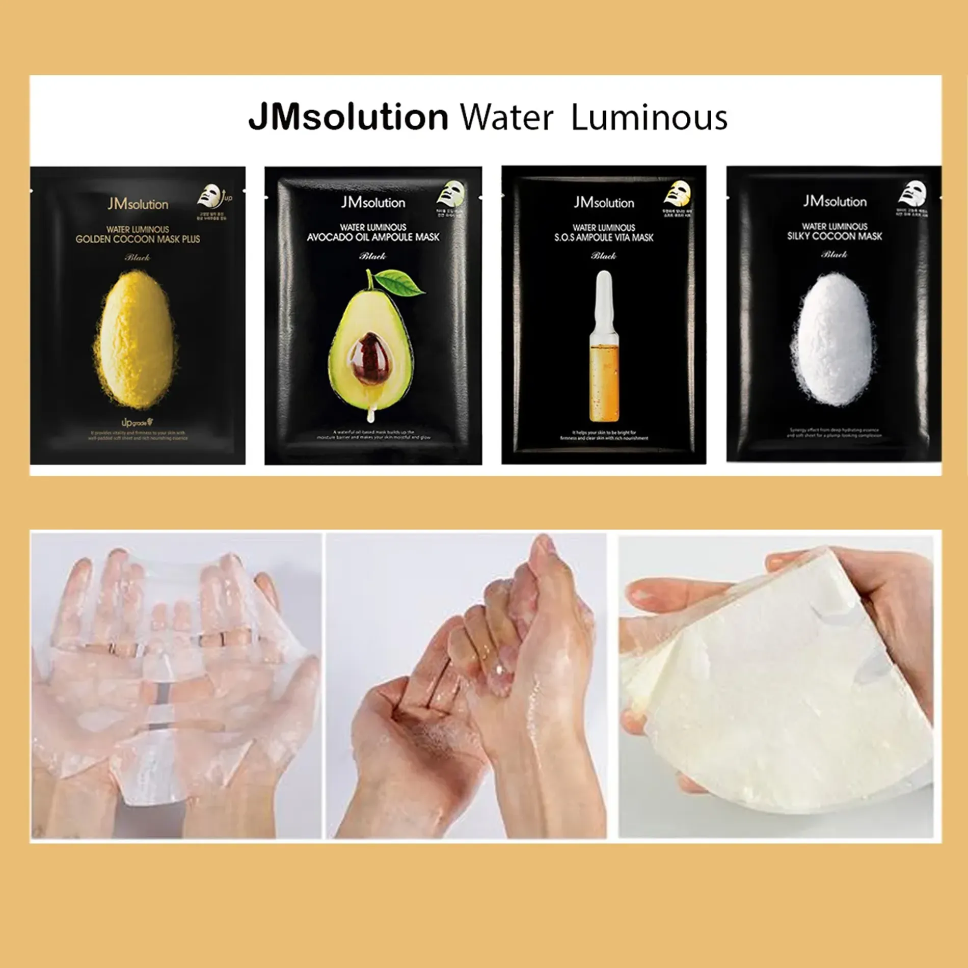 mat-na-duong-da-jmsolution-water-luminous-2