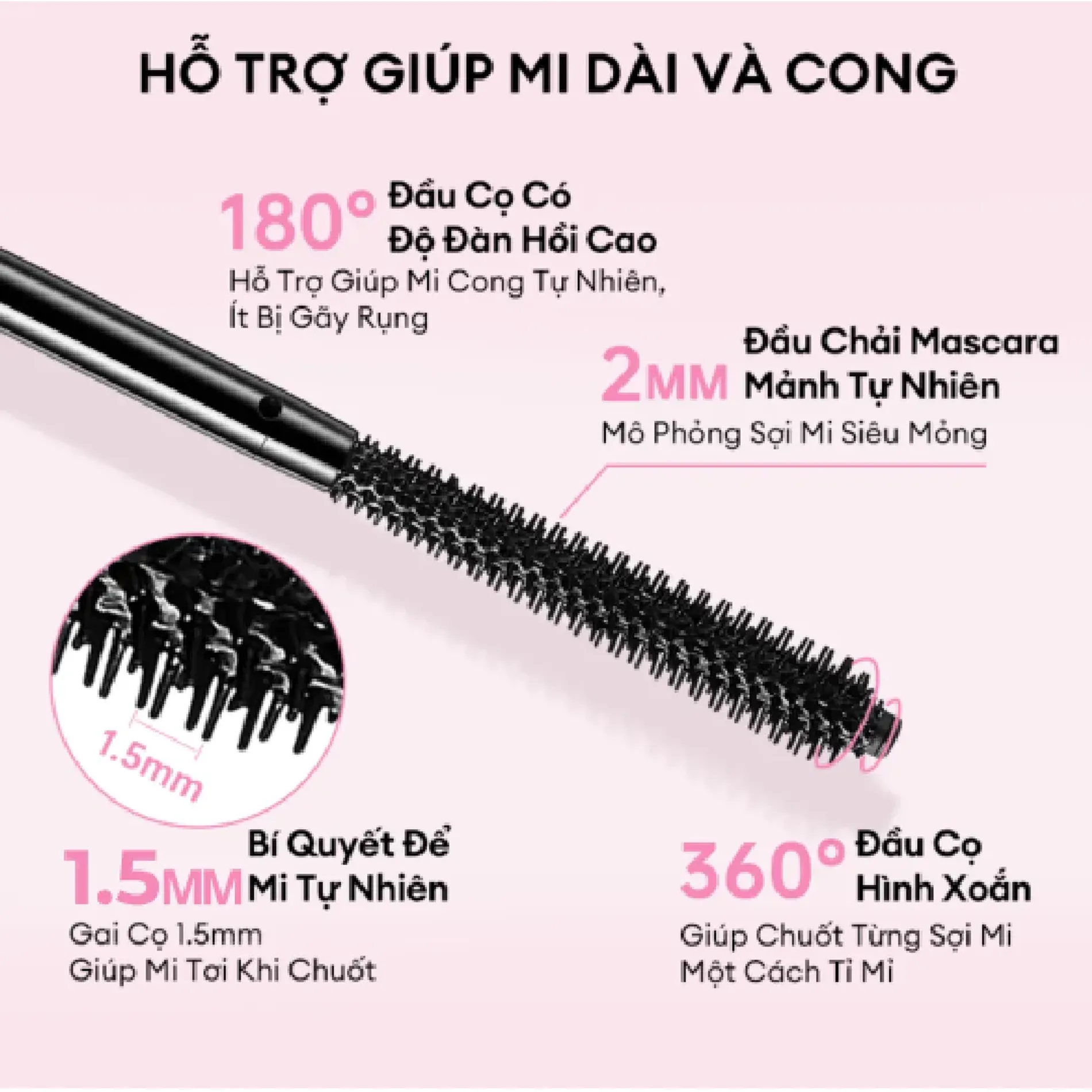 mascara-lam-day-va-dai-mi-colorkey-long-and-dense-mascara-45g-6