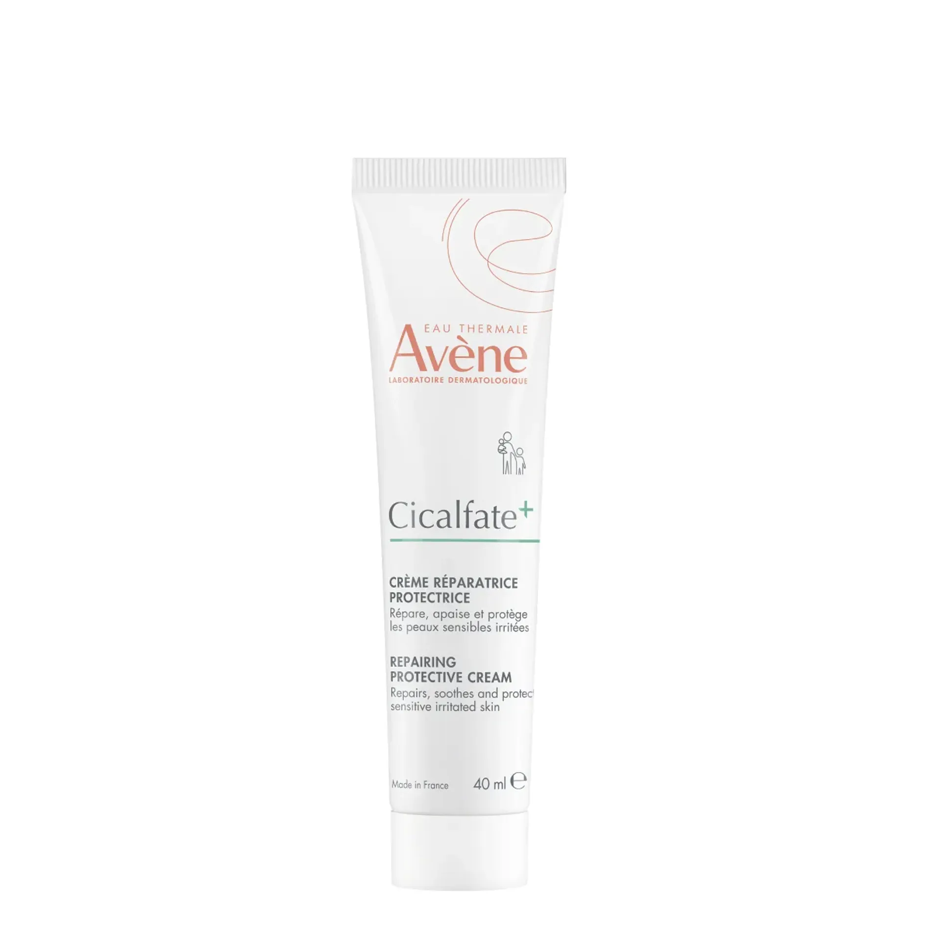 kem-duong-avene-phuc-hoi-da-nhay-cam-ton-thuong-cicalfate-repairing-cream-40ml-9
