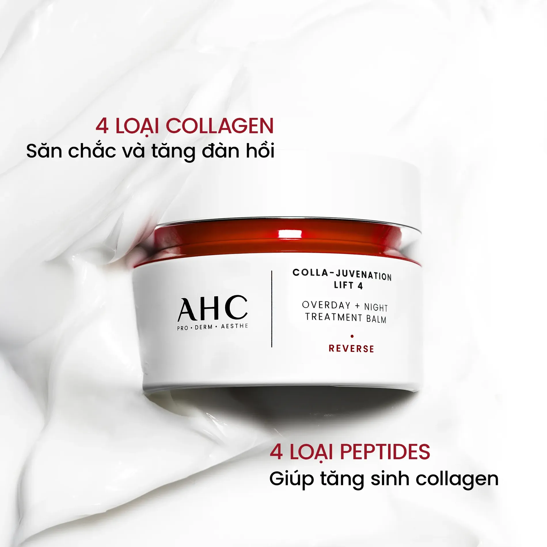 kem-duong-nang-co-giam-nam-ahc-overday-night-treatment-balm-50ml-4