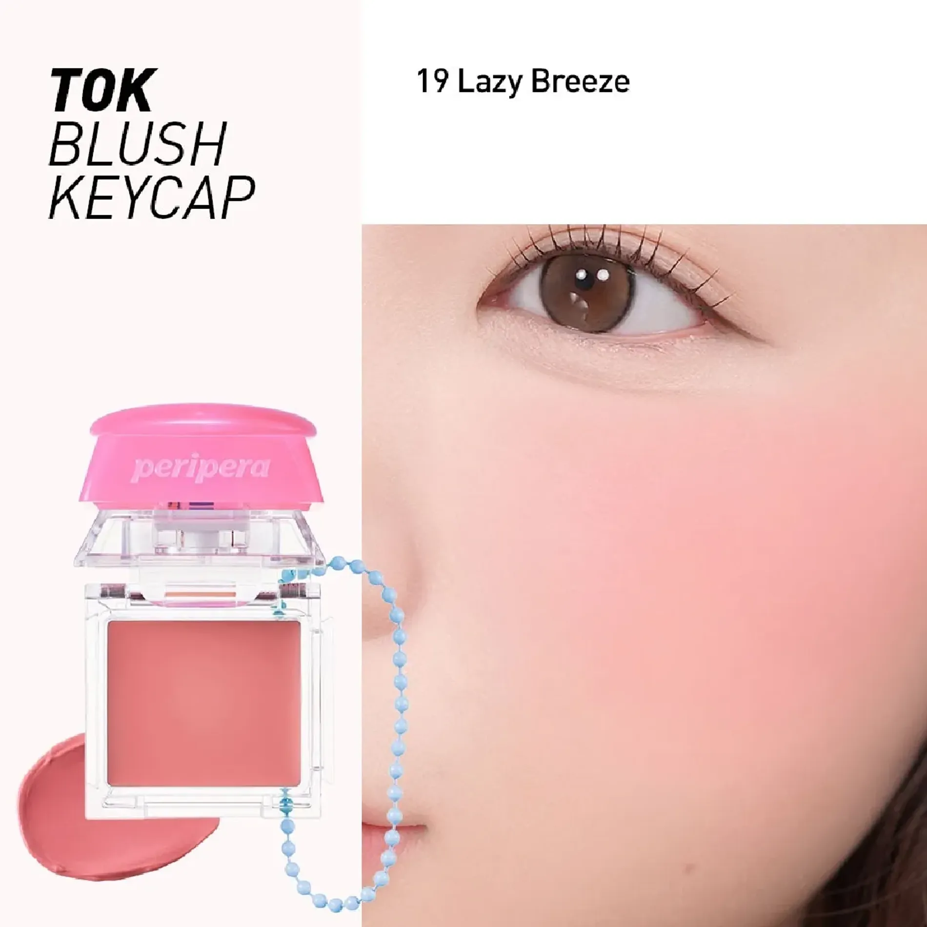 ma-hong-peripera-tok-blush-keycap-39