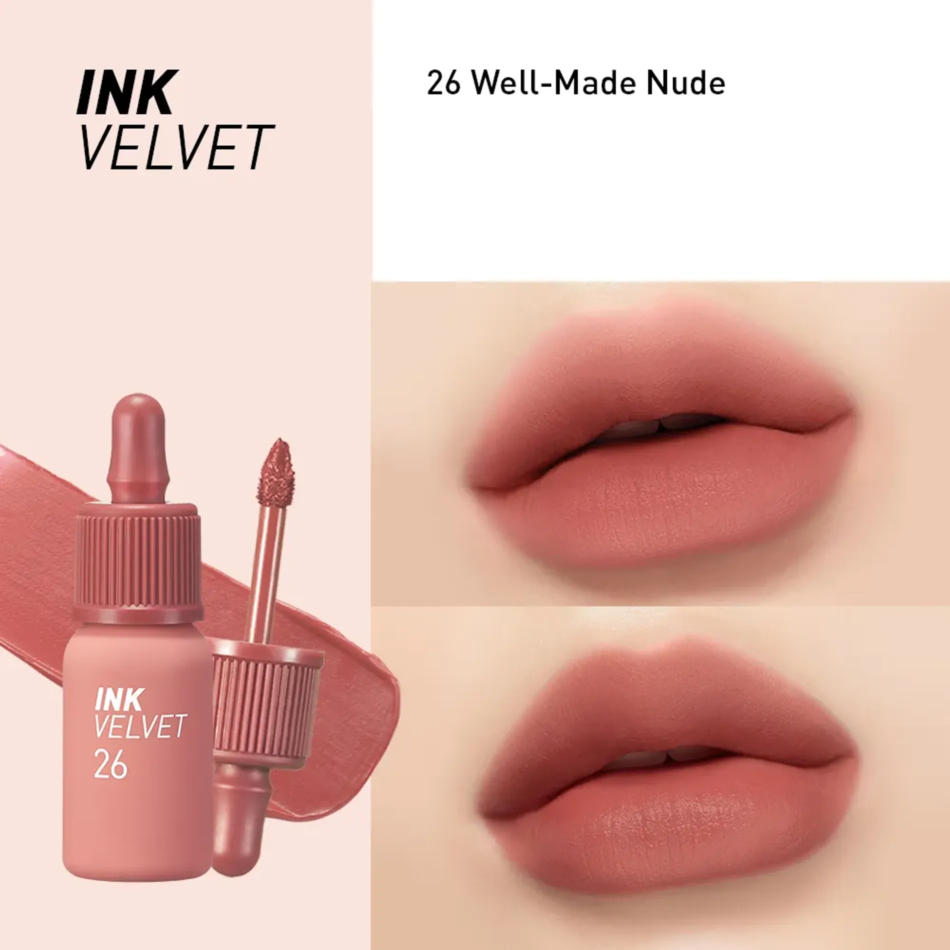 son-tint-hieu-ung-nhung-min-peripera-ink-velvet-4g-22