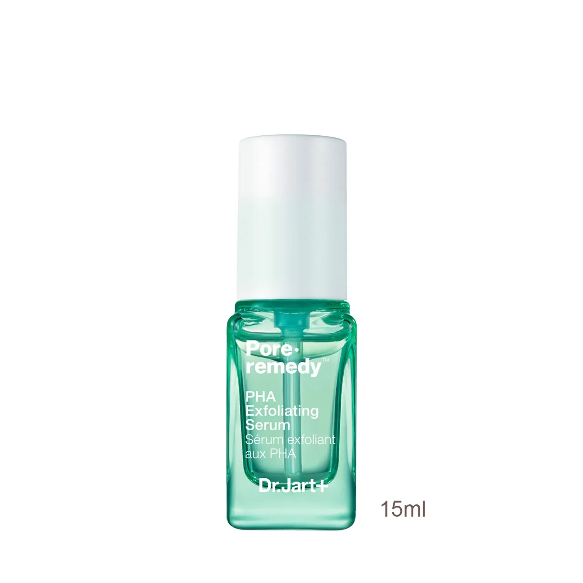 serum-tay-te-bao-chet-diu-nhe-drjart-lam-sach-lo-chan-long-lam-min-da-pore-remedy-pha-exofoliating-30ml-8