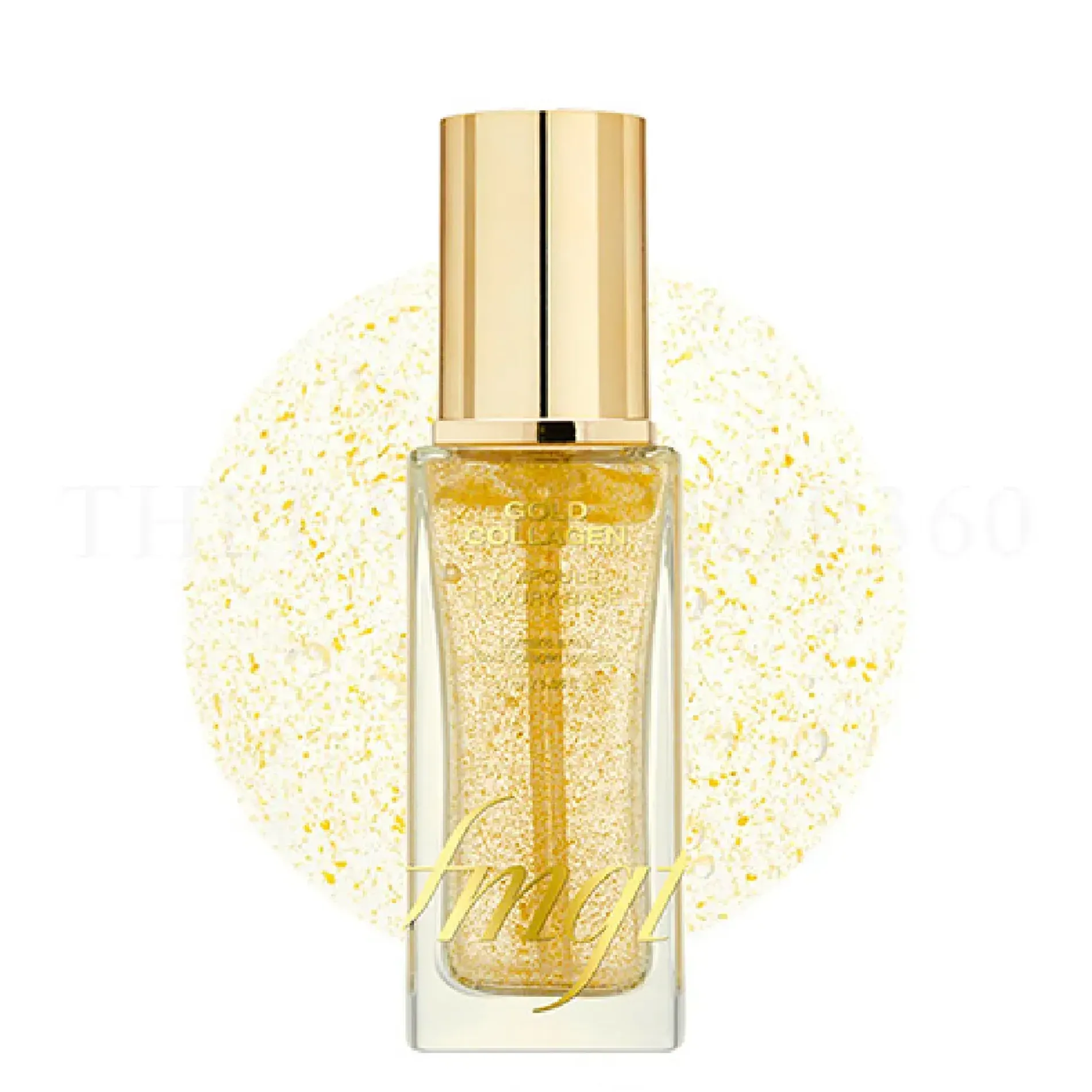kem-lot-trang-diem-the-face-shop-gold-collagen-luxury-base-40ml-1