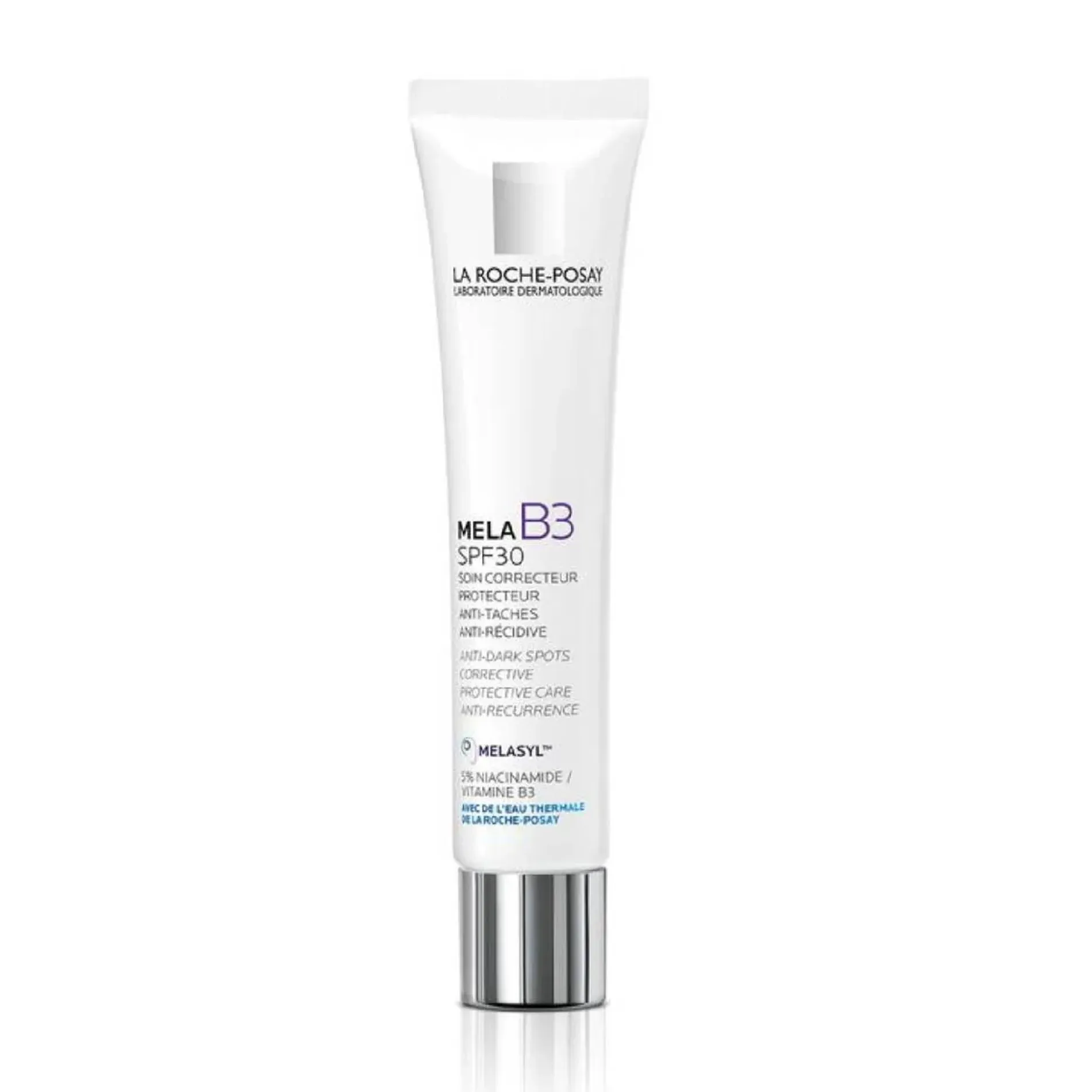 kem-duong-la-roche-posay-giam-tham-nam-mela-b3-cream-spf30-40ml-1
