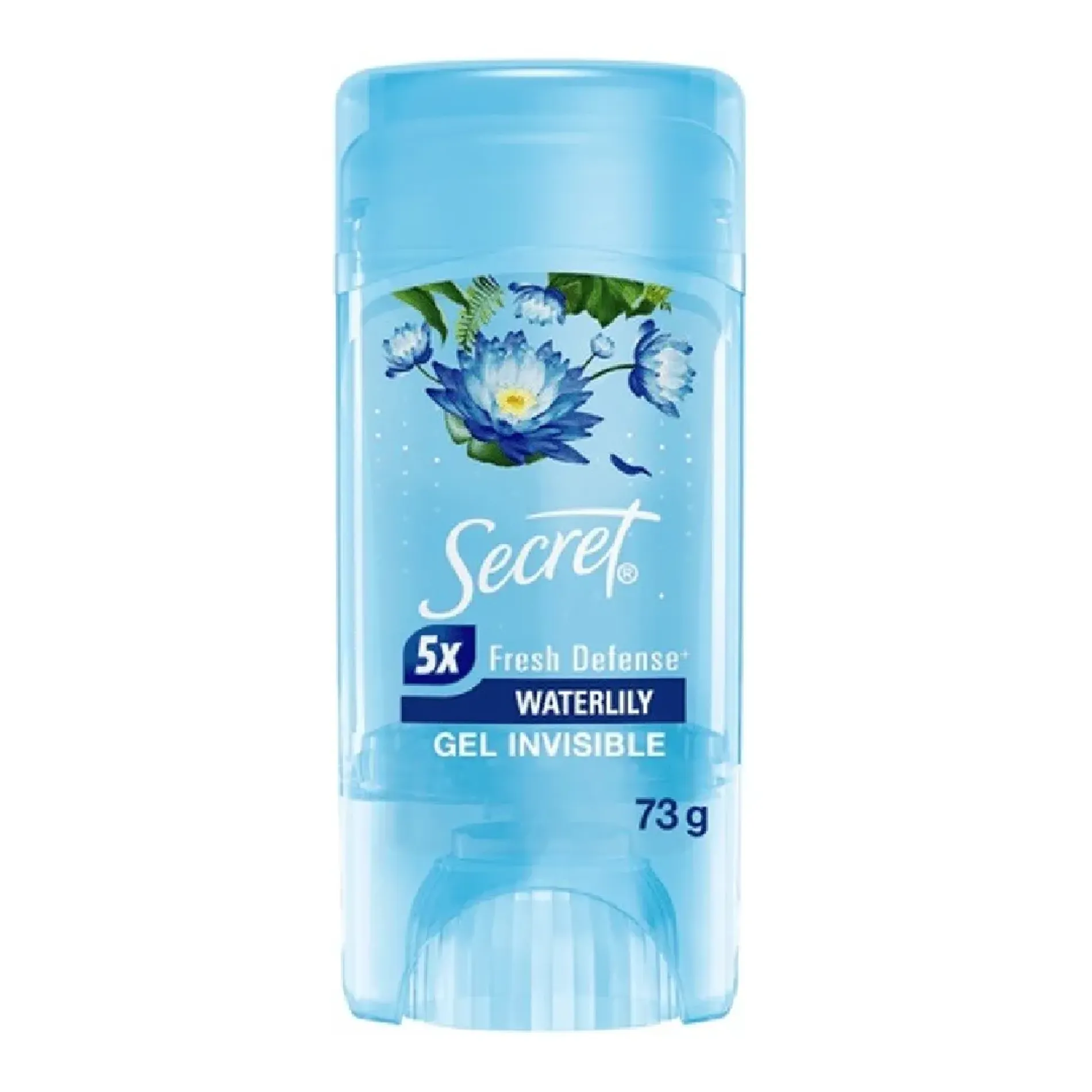 gel-khu-mui-giam-tiet-mo-hoi-secret-clear-gel-fresh-waterlily-73g-1