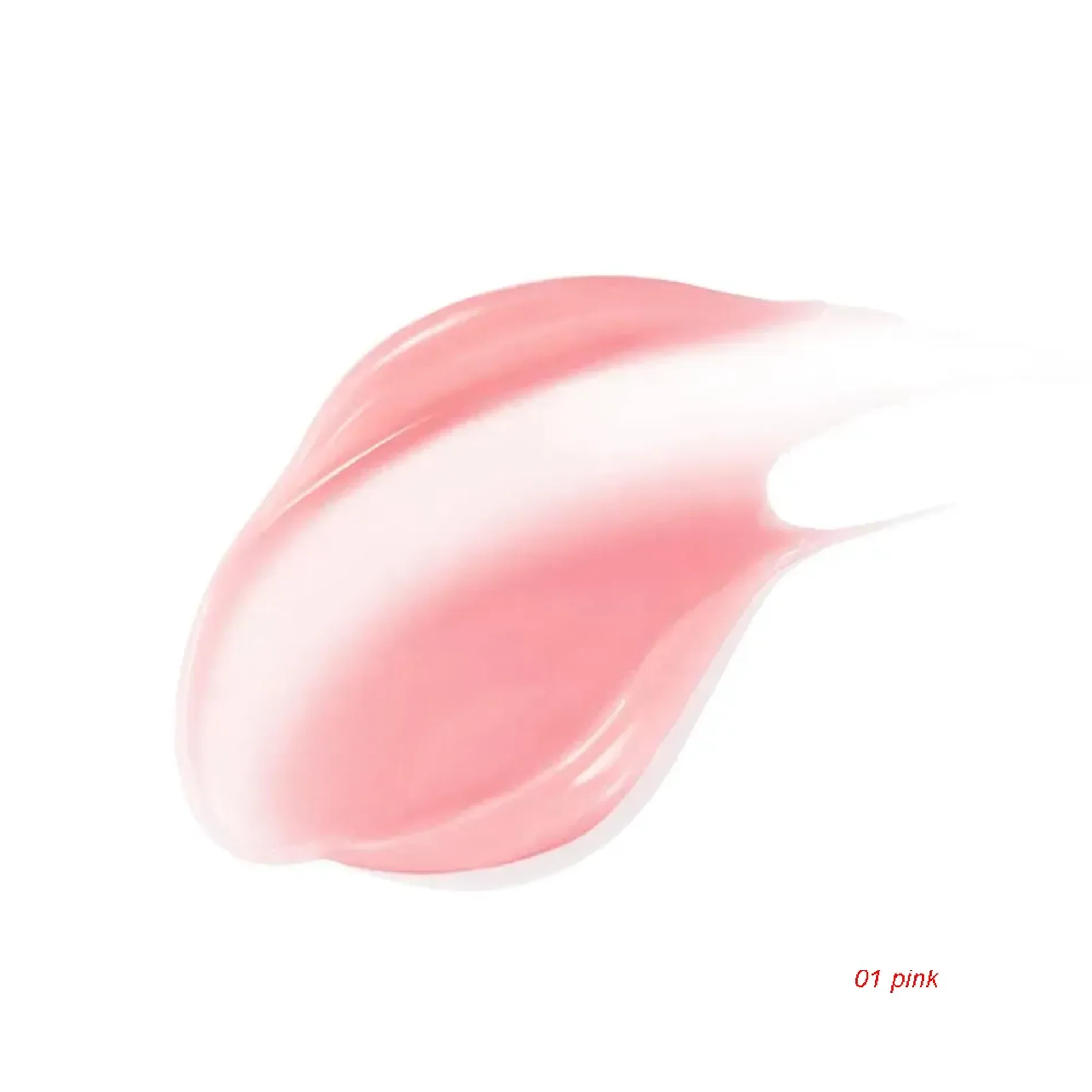 son-duong-co-mau-clio-melting-sheer-glow-balm-2g-6