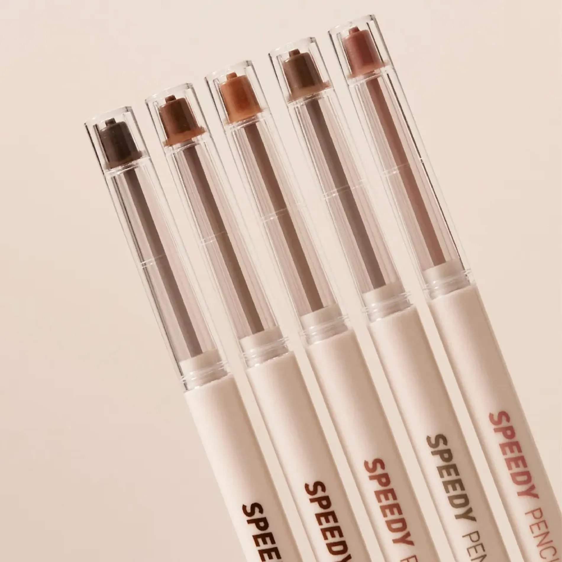chi-ke-vien-mat-peripera-speedy-pencil-liner-014g-3
