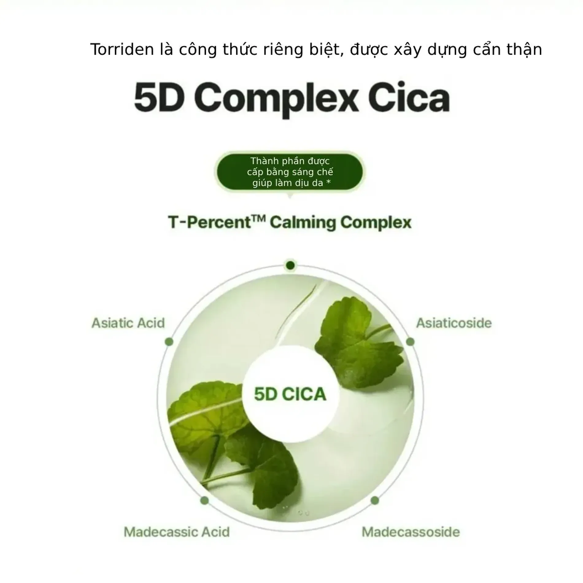 tinh-chat-torriden-lam-diu-giam-man-do-cho-da-mun-balanceful-cica-serum-50ml-10