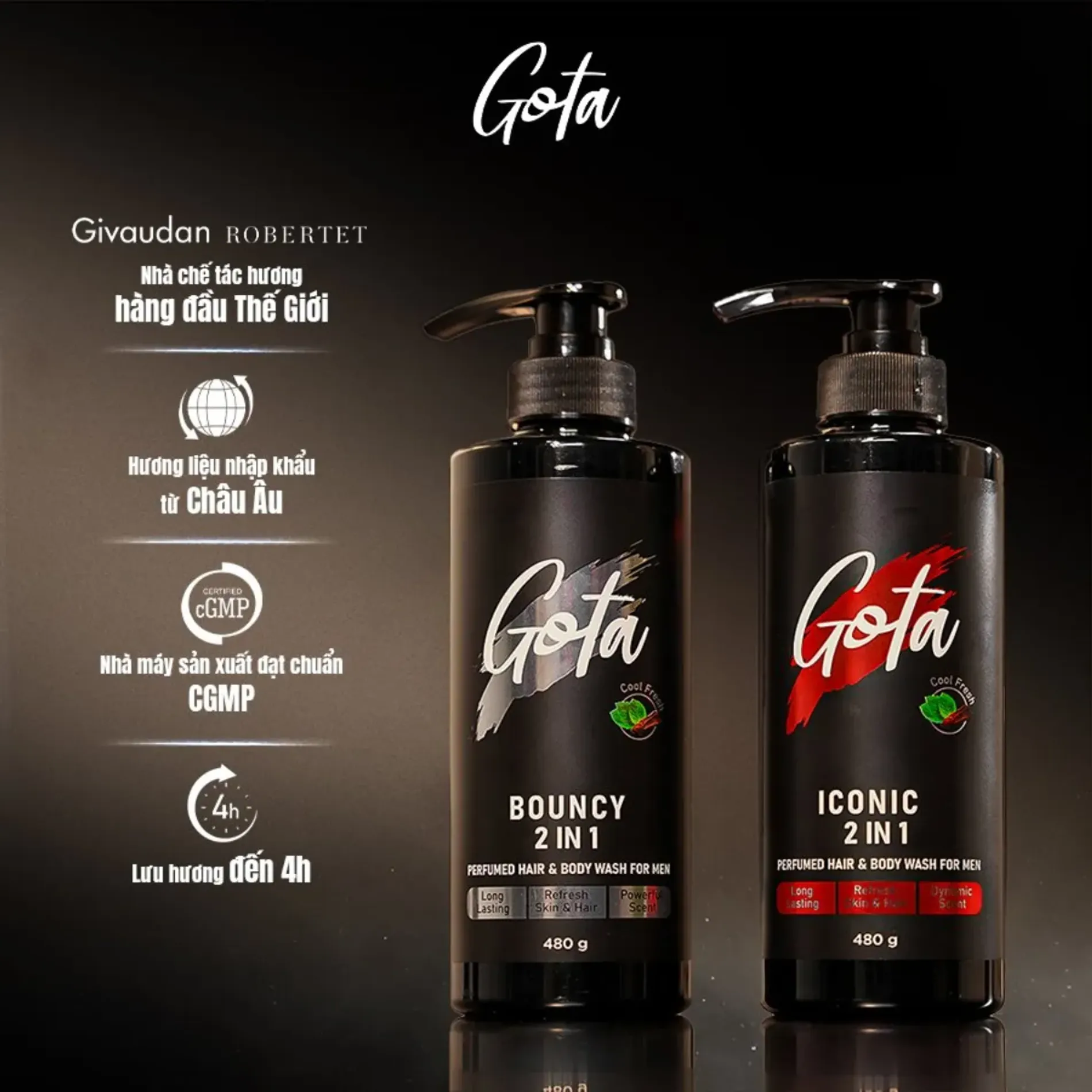 sua-tam-goi-2in1-huong-nuoc-hoa-danh-cho-nam-gota-2in1-perfume-shower-gel-480g-5