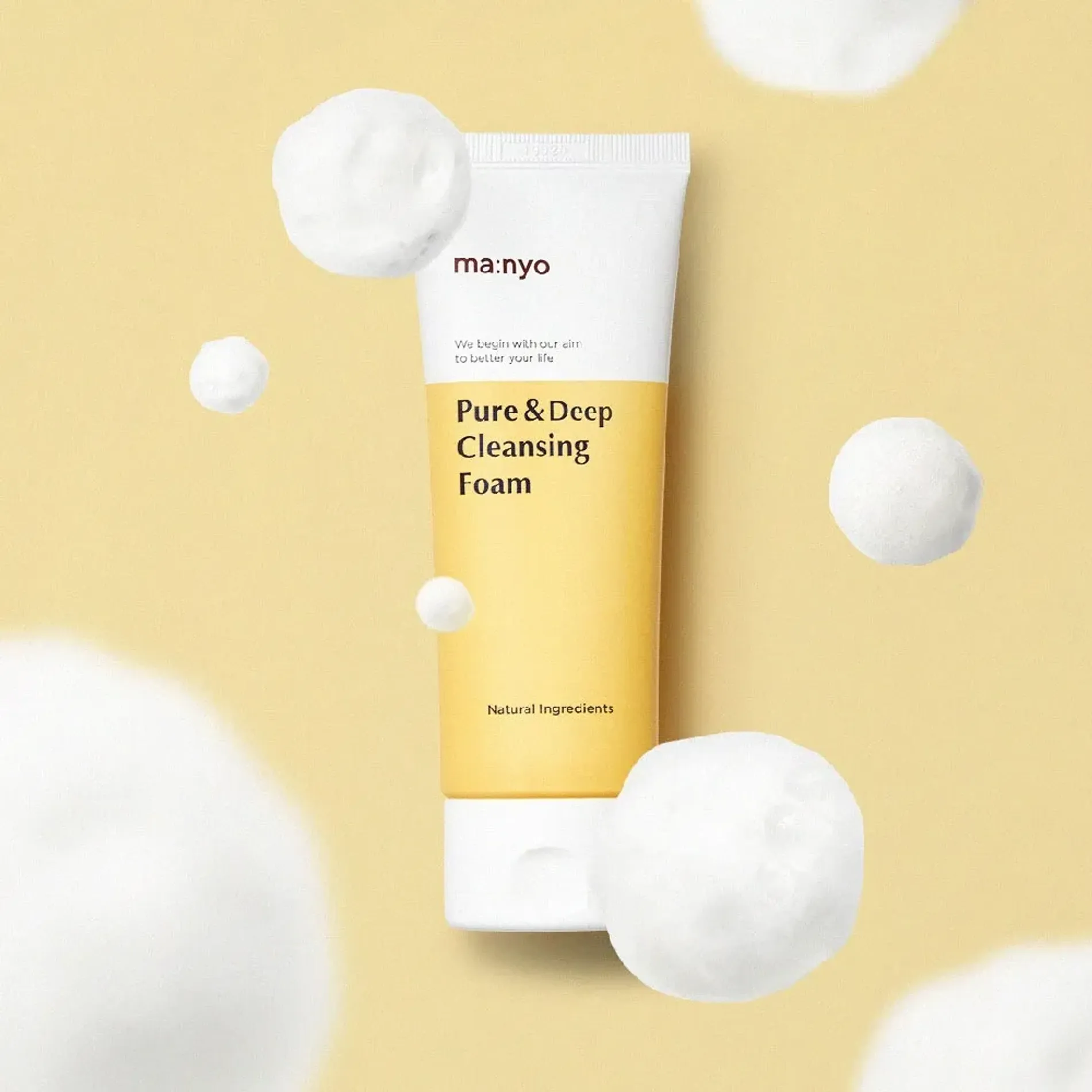 sua-rua-mat-manyo-pure-deep-cleansing-foam-100ml-4