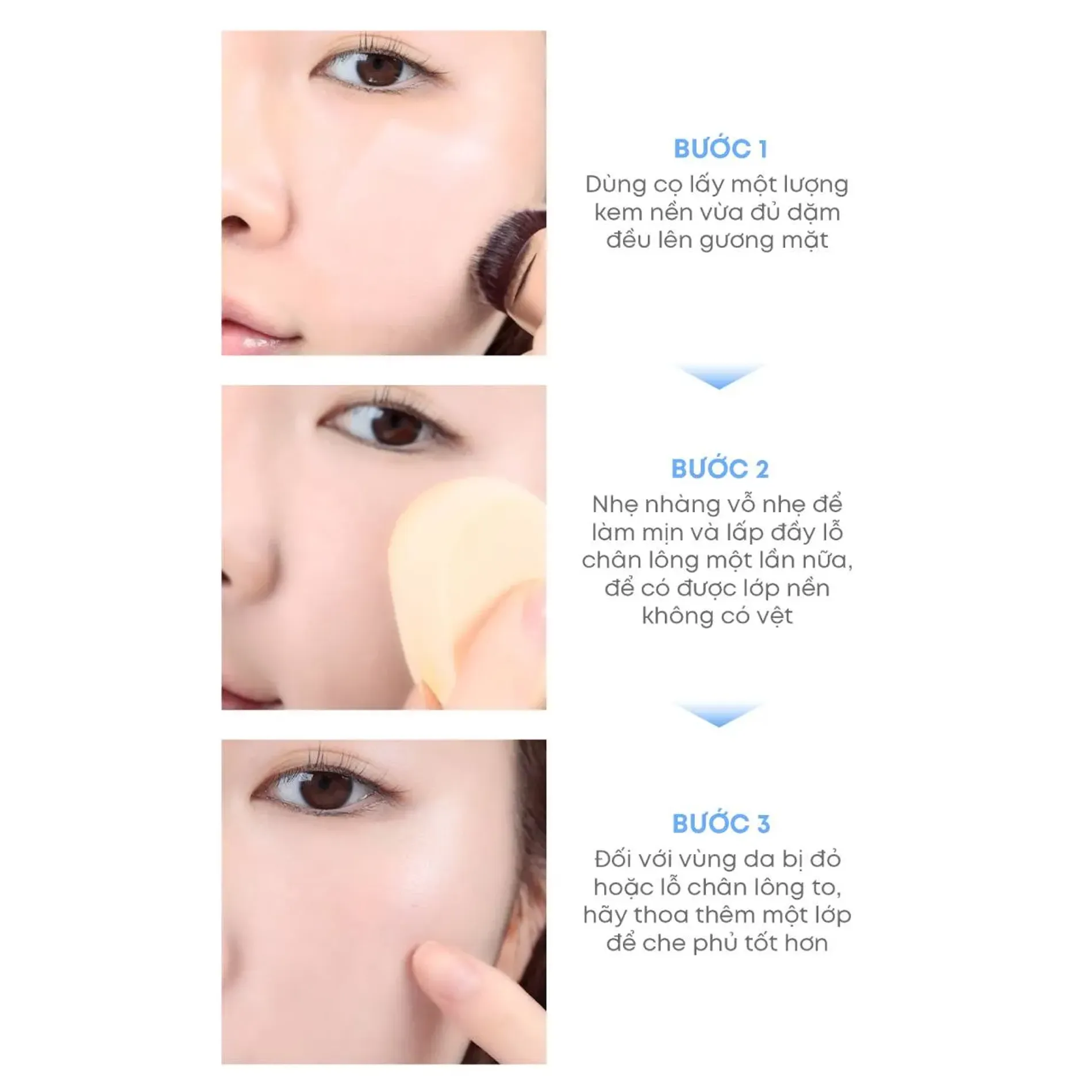 phan-phu-amuse-dang-bot-kiem-dau-ceramic-skin-sebum-powder-5g-11