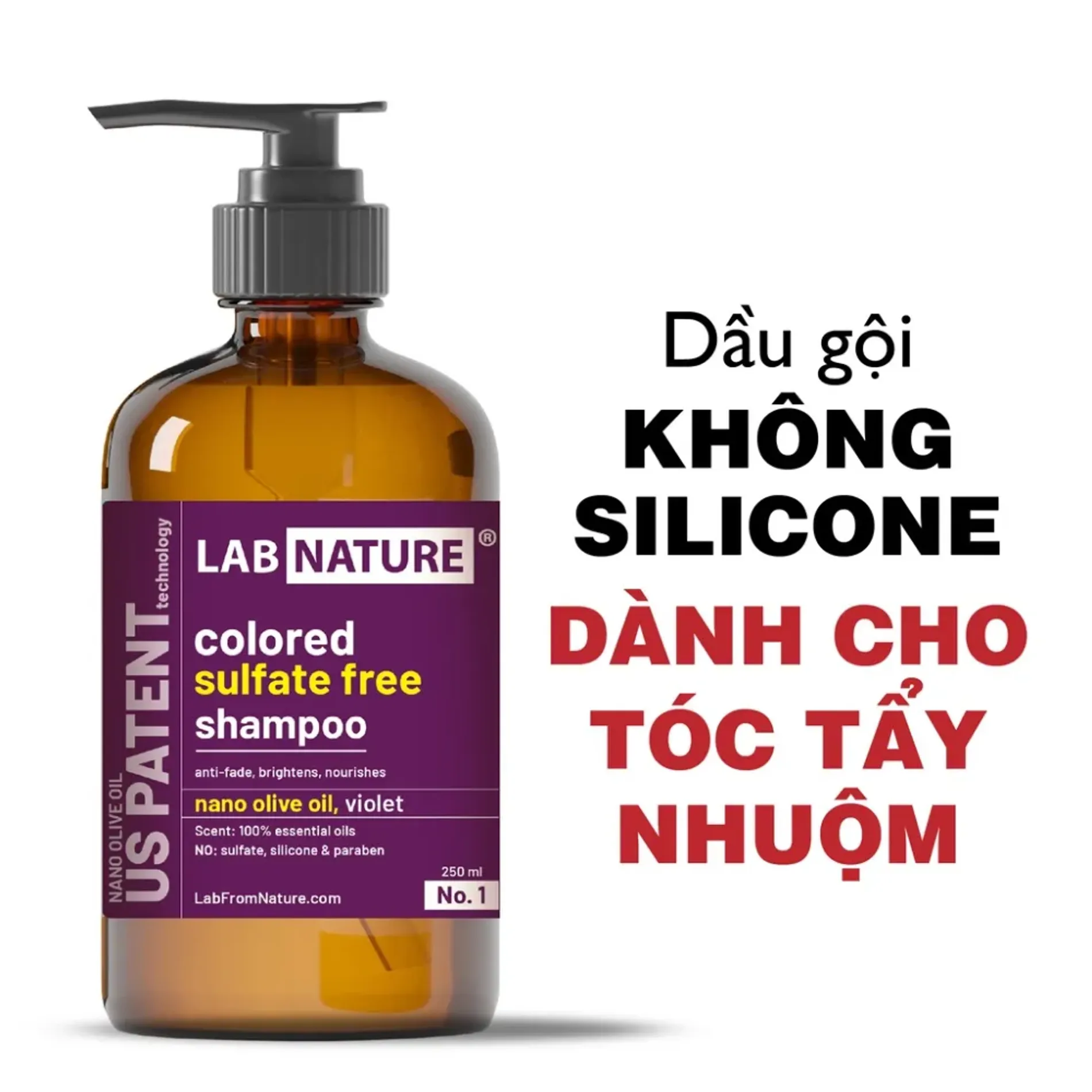 dau-goi-danh-cho-toc-tay-nhuom-lab-nature-colored-shampoo-no1-250ml-3