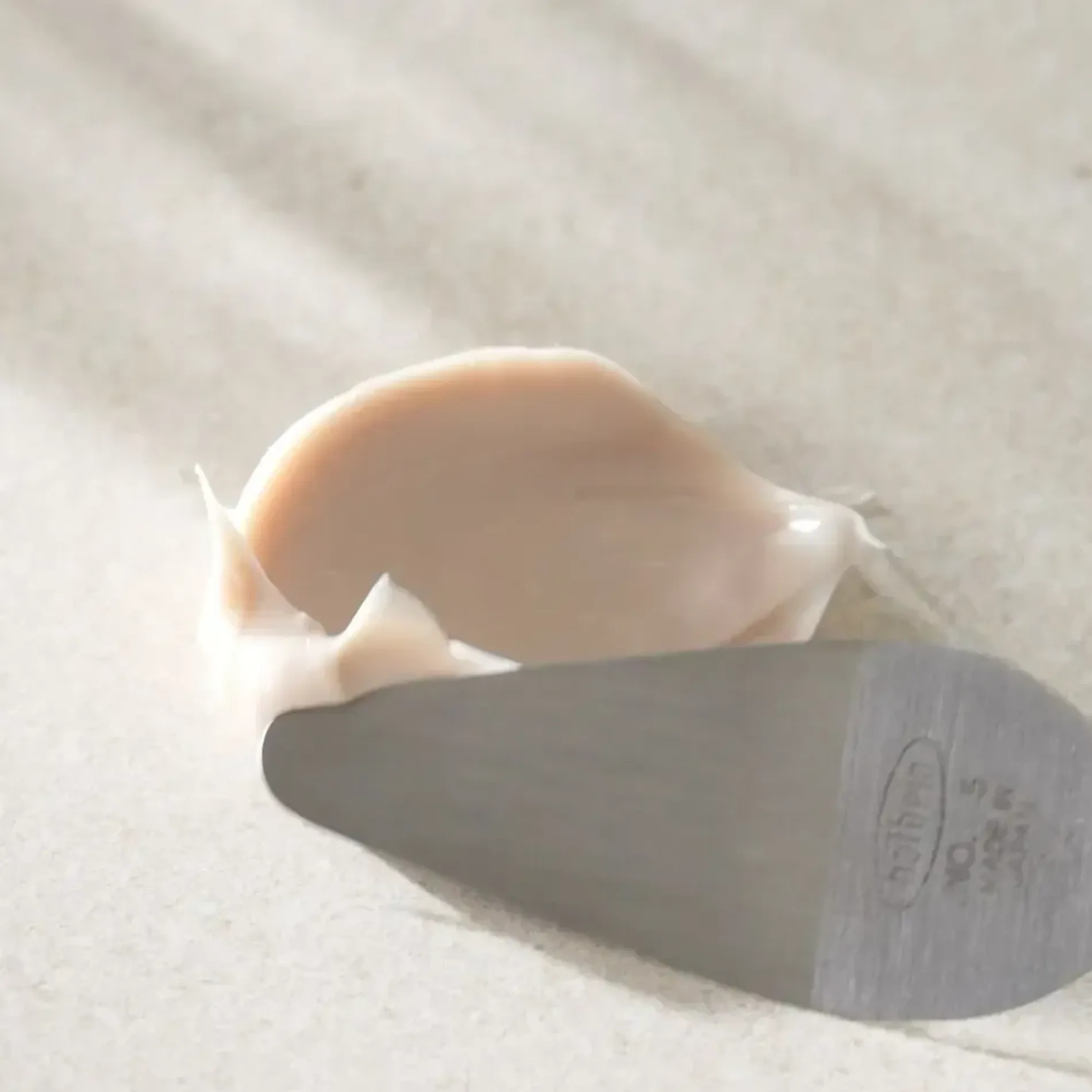 combo-the-face-shop-chong-lao-hoa-yehwadam-ultimate-rejuvenating-kem-mat-25ml-toner-160ml-sua-duong-140ml-kem-10ml-4