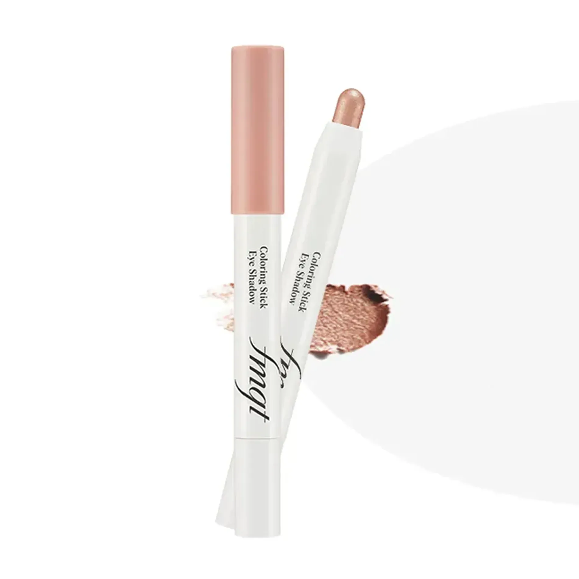 mau-mat-dang-sap-the-face-shop-fmgt-coloring-stick-eyeshadow-13g-5
