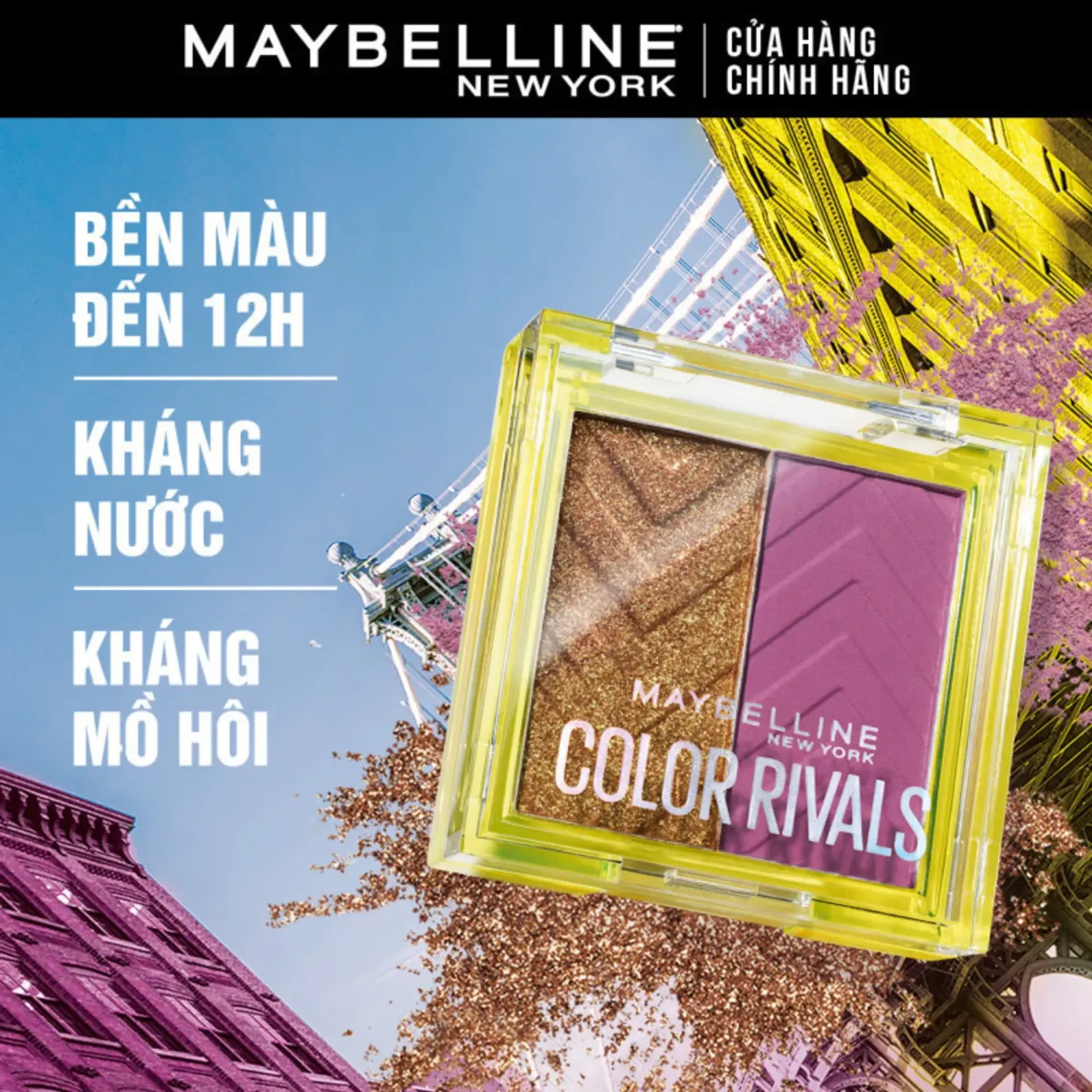 bang-phan-mat-doi-maybelline-eye-shadow-duo-palette-color-3g-2