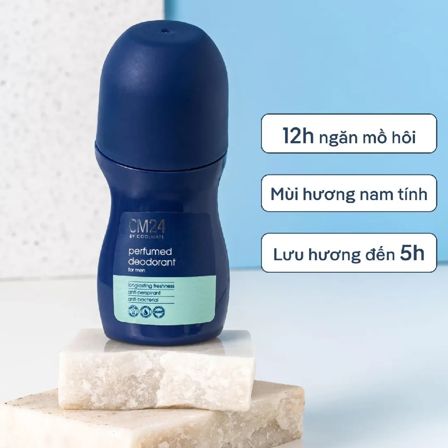 lan-khu-mui-cm24-perfumed-deodorant-50g-7