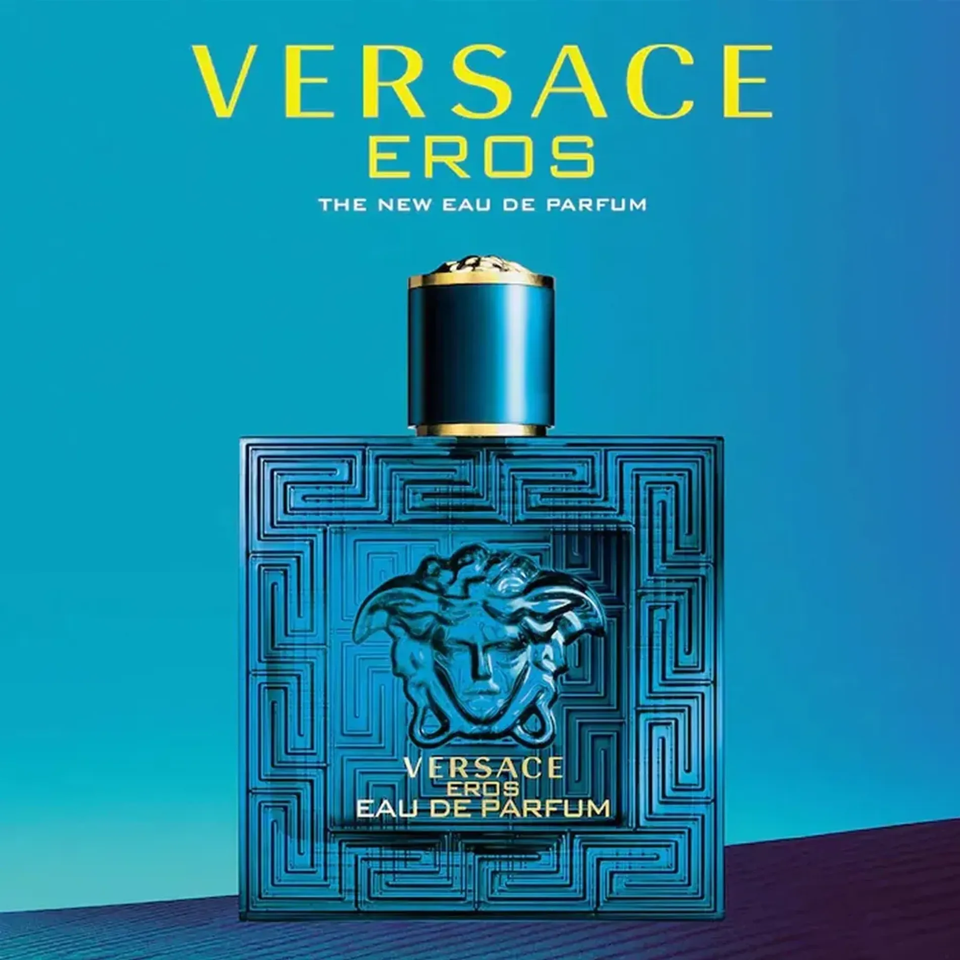 nuoc-hoa-nam-versace-eros-edt-3