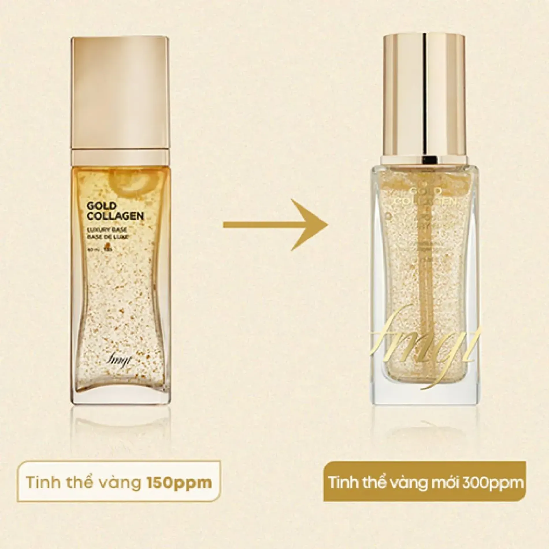 kem-lot-trang-diem-the-face-shop-gold-collagen-luxury-base-40ml-3