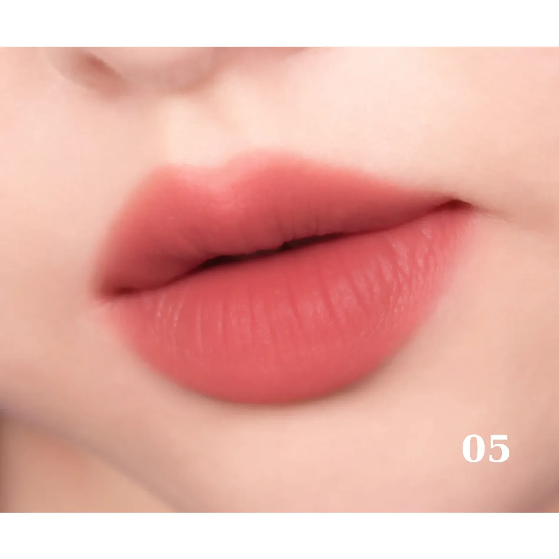 son-kem-peripera-min-li-over-blur-tint-35g-13