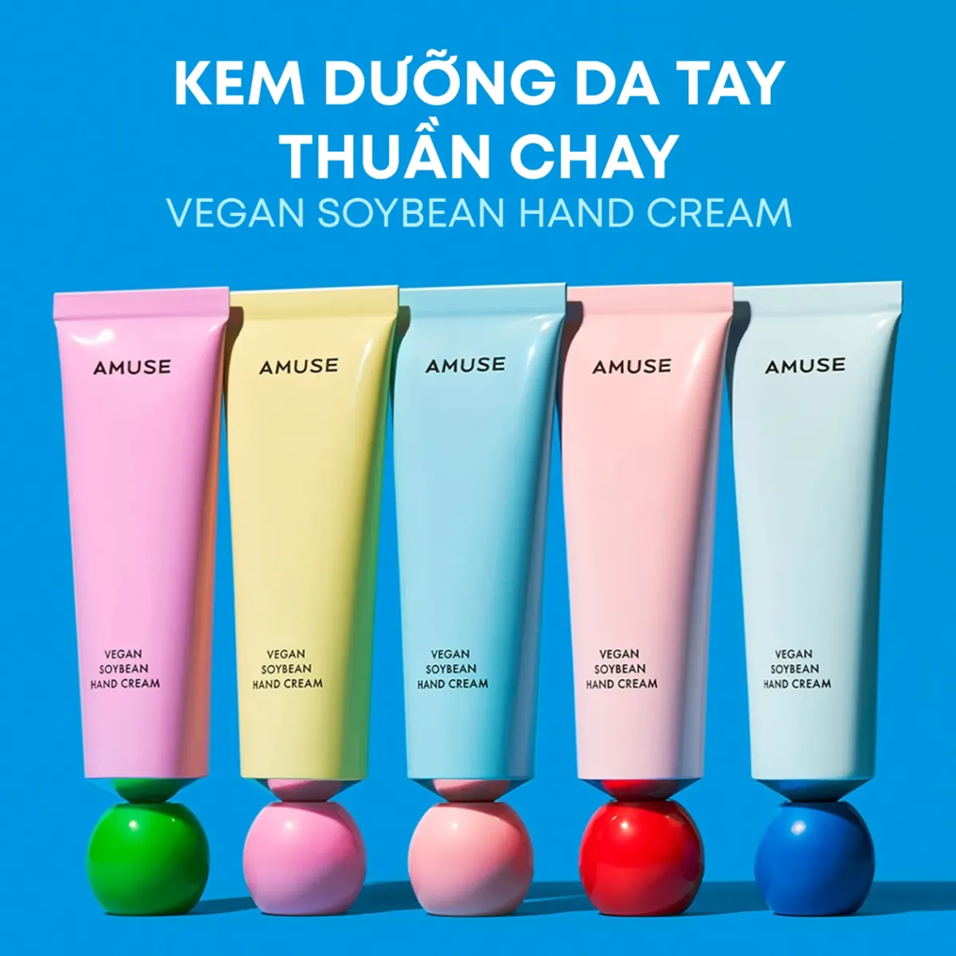 kem-duong-tay-thuan-chay-amuse-vegan-soybean-hand-cream-50ml-1