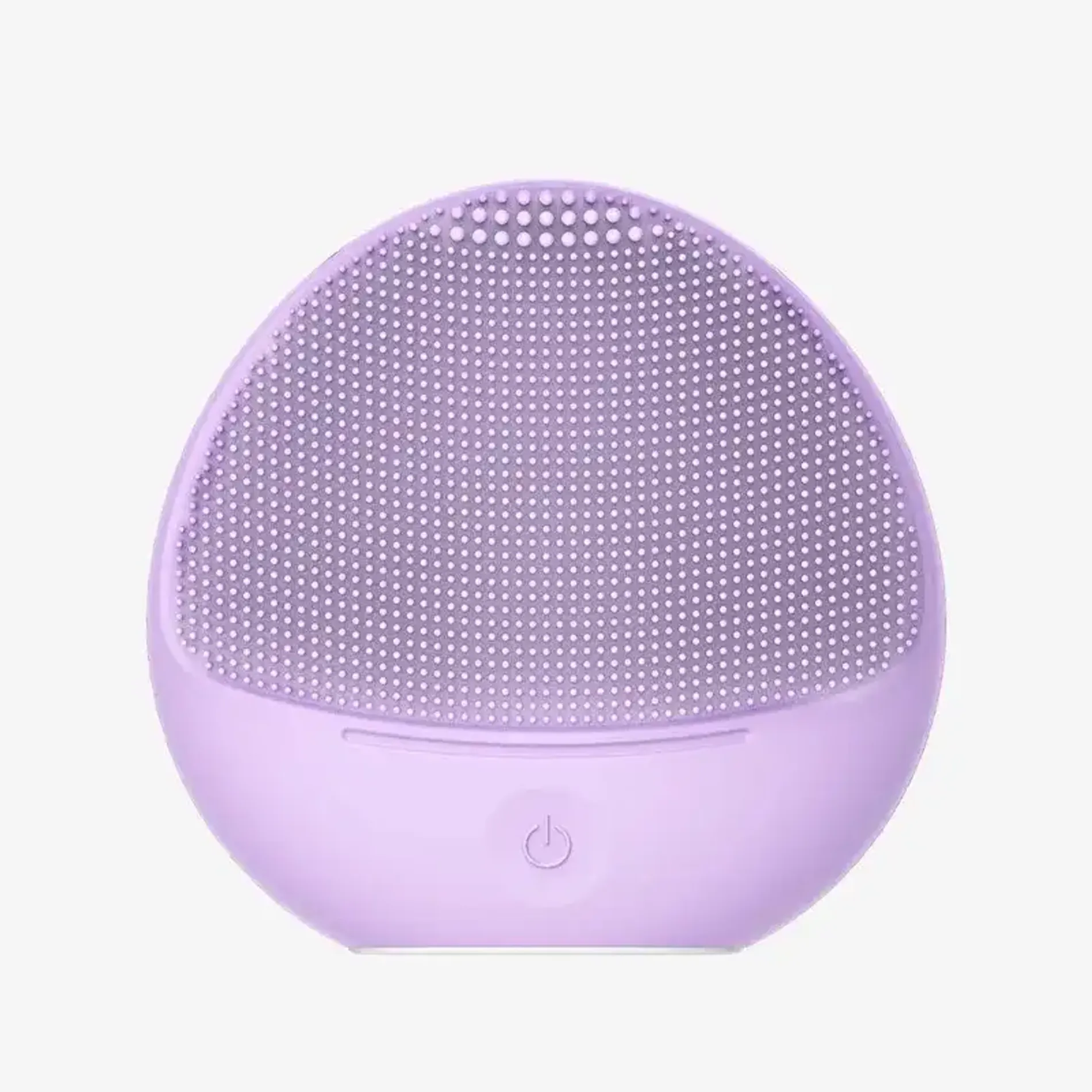 phien-ban-gioi-han-may-rua-mat-danh-cho-da-nhay-cam-mau-tim-halio-sensitive-facial-device-purple-rain-le-5