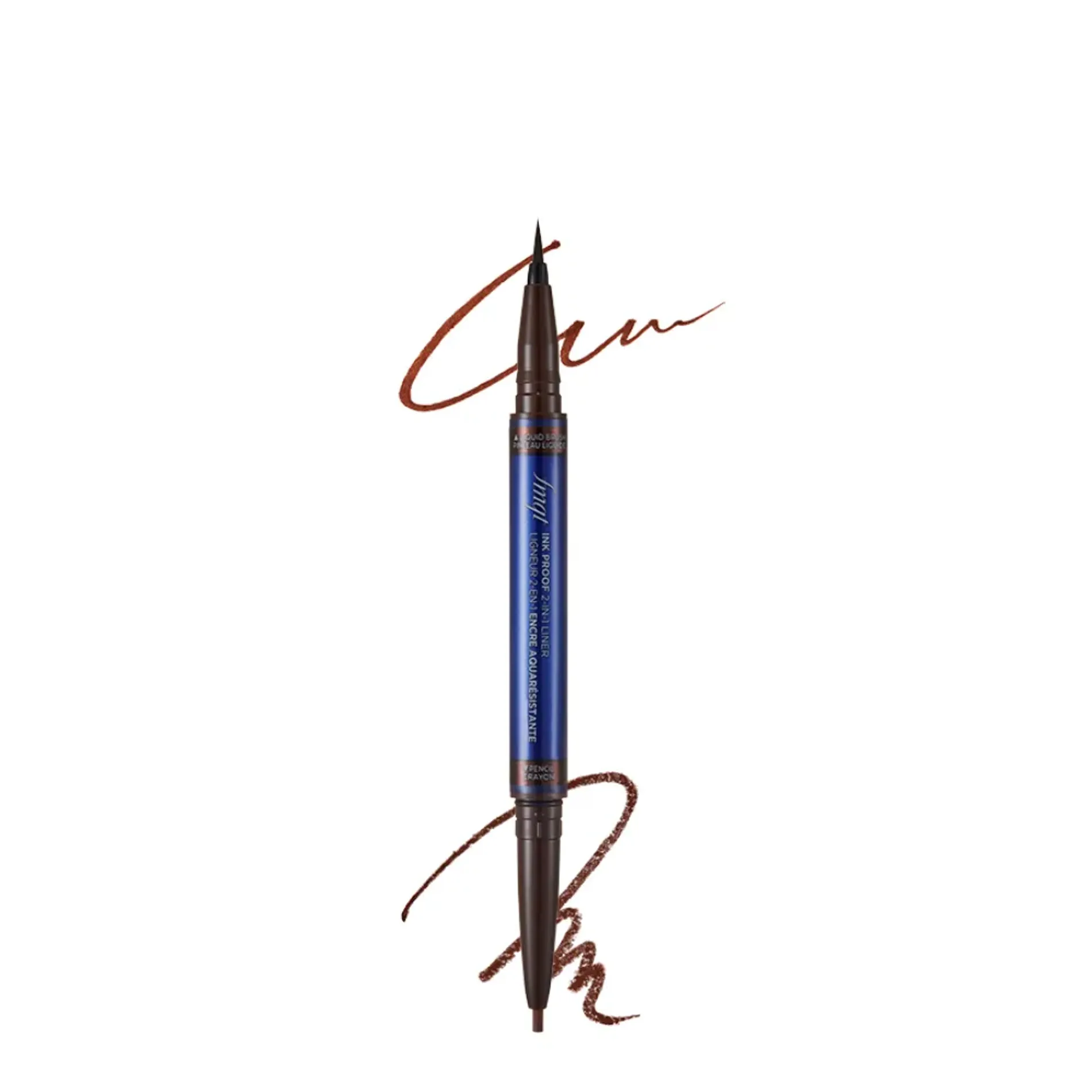 ke-mat-nuoc-2-dau-lau-troi-the-face-shop-fmgt-ink-proof-2-in-1-liner-3