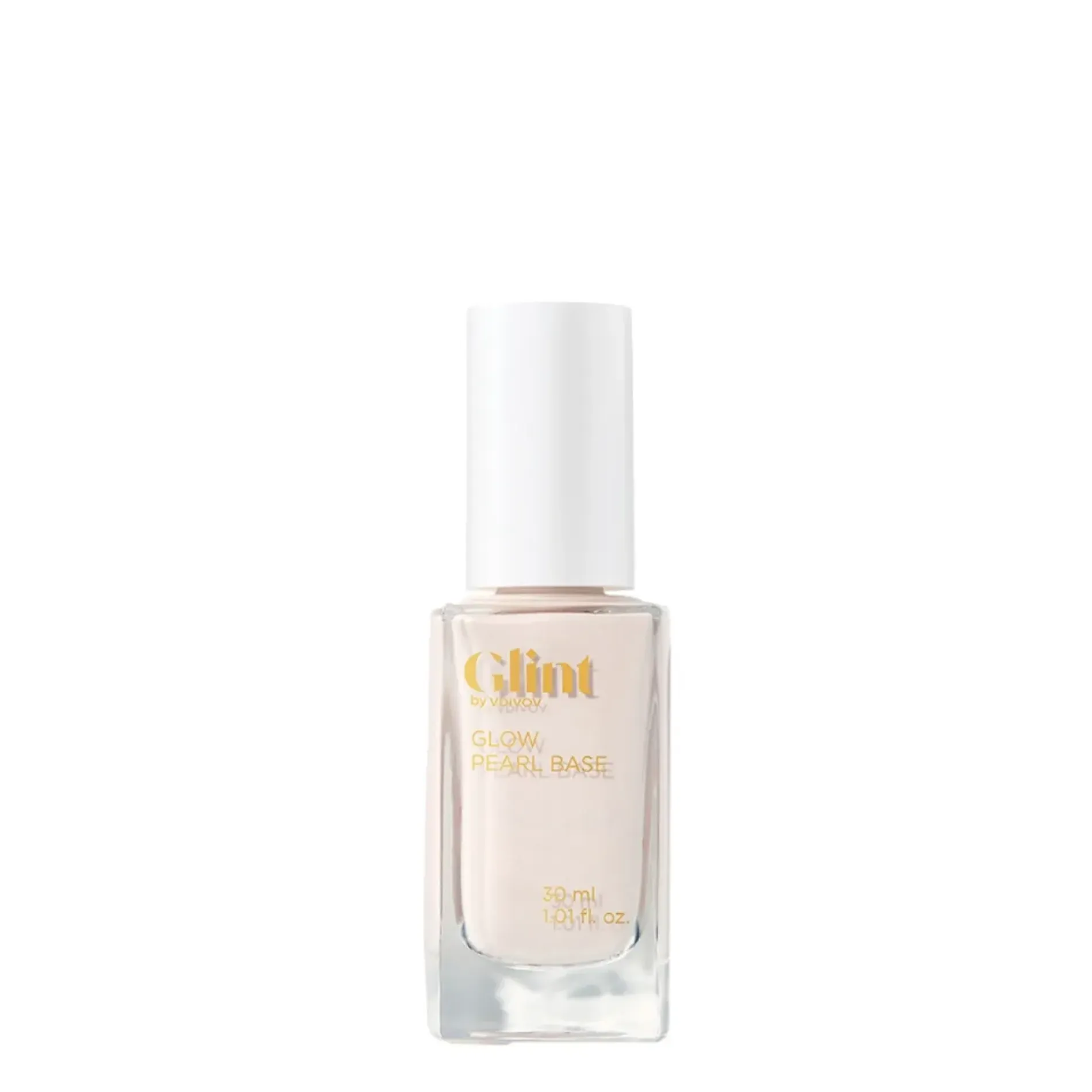 kem-lot-ngoc-trai-glint-glow-pearl-base-30ml-1