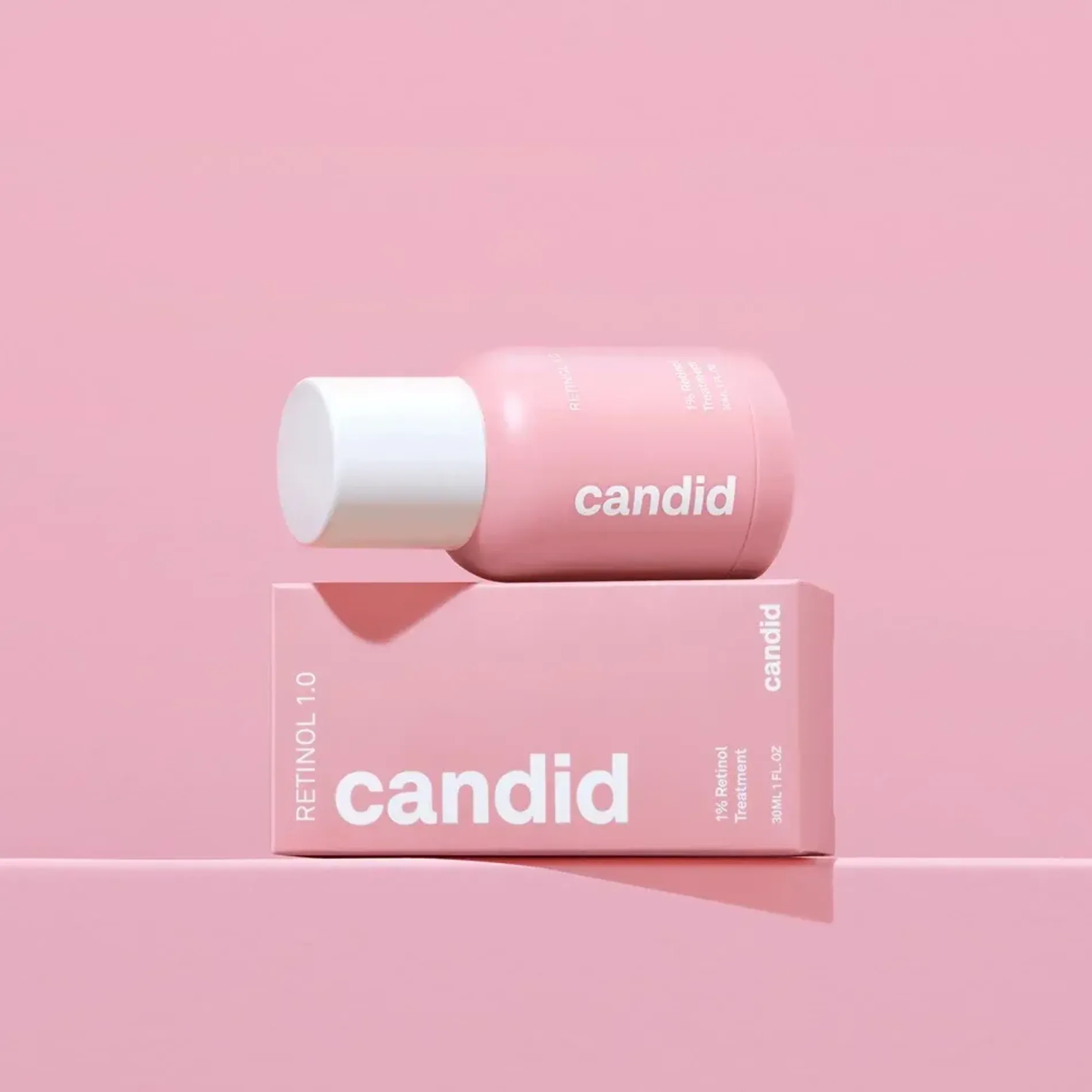 tinh-chat-tre-hoa-da-candid-10-retinol-treatment-30ml-3