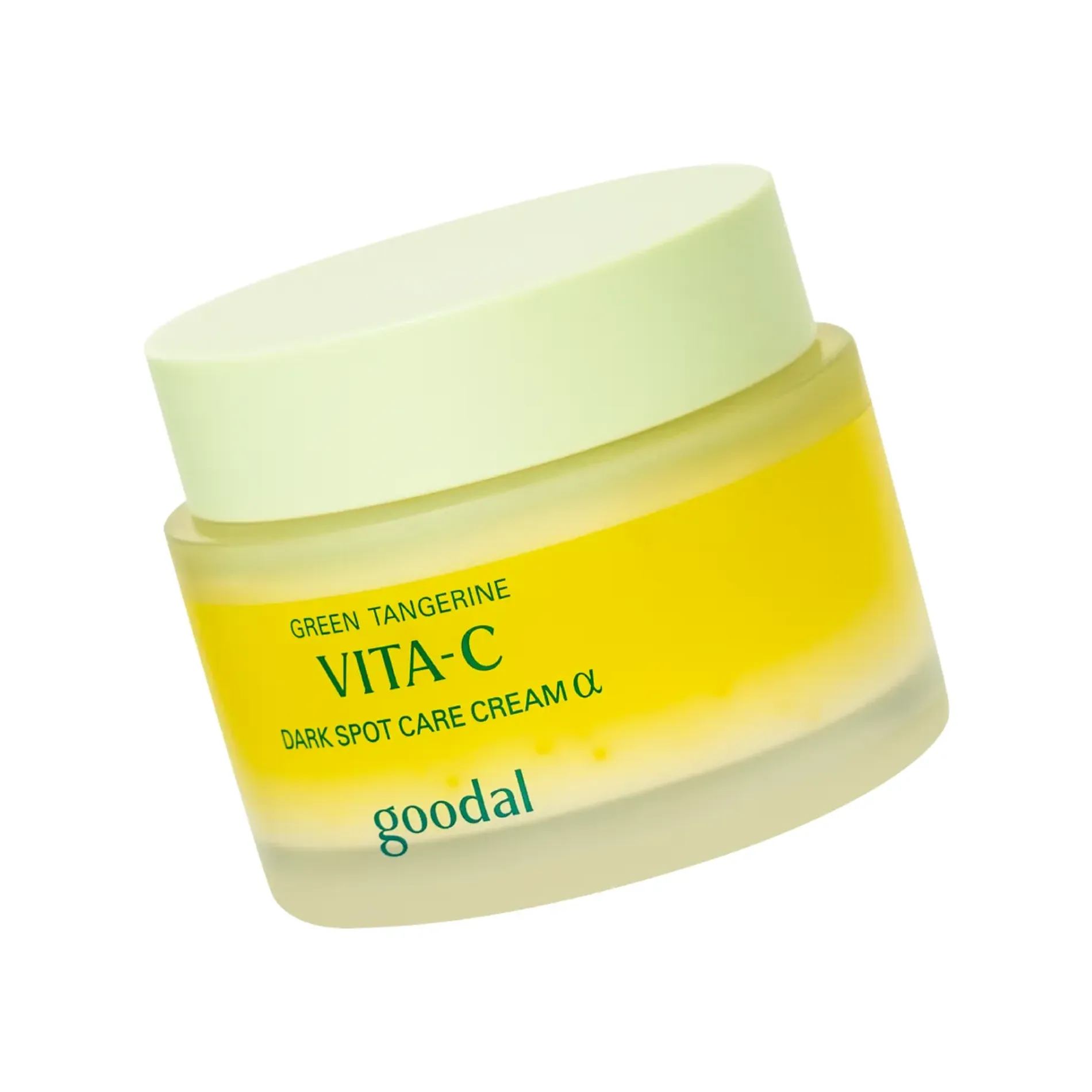 green-tangerine-vita-c-dark-alpha-cream-50ml-10