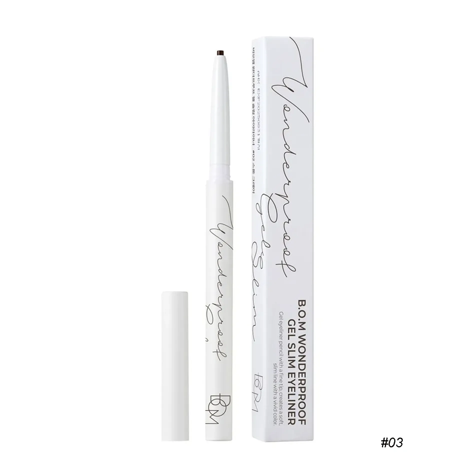 chi-ke-mat-nuoc-lau-troi-bom-wonderproof-gel-slim-eyeliner-01g-8