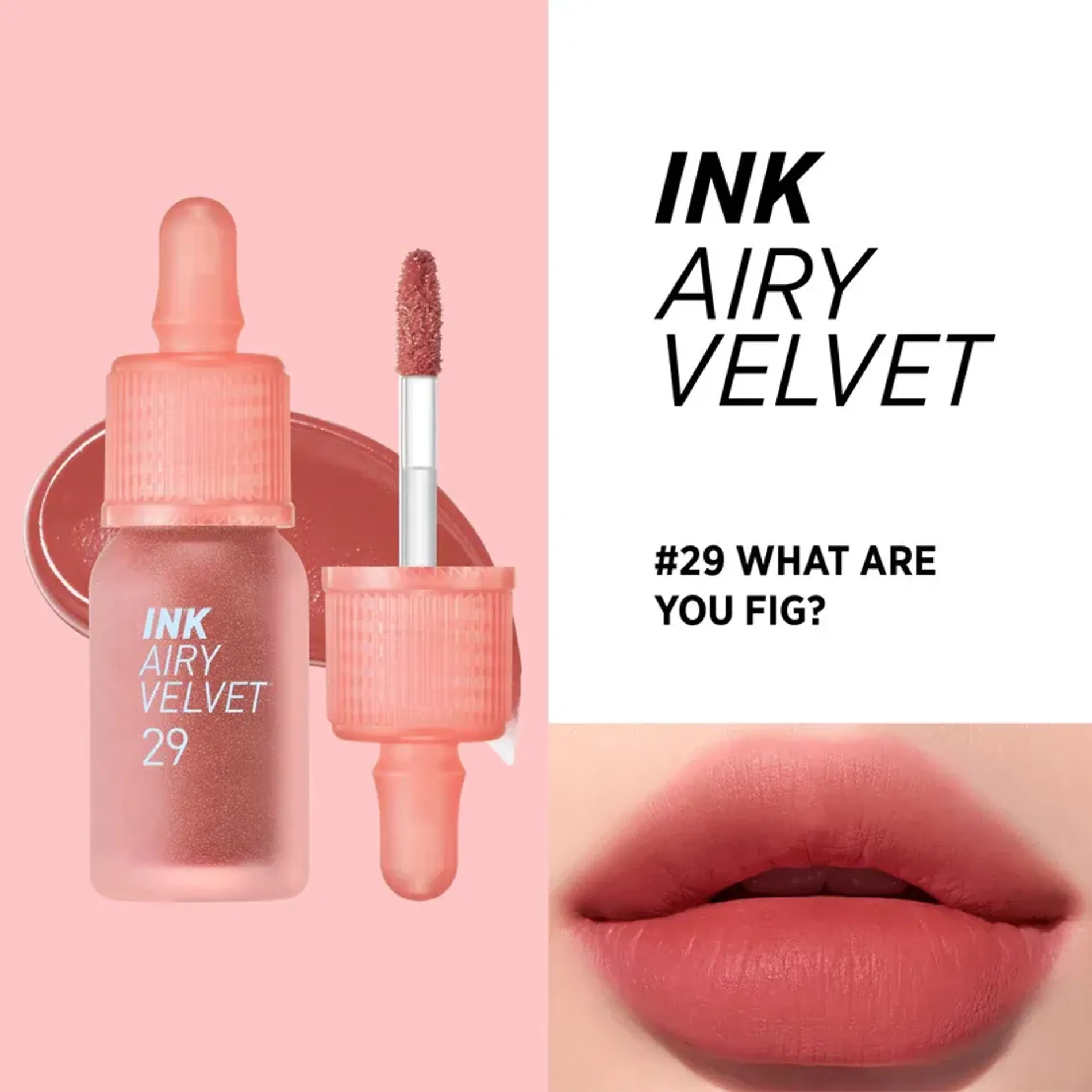 son-kem-li-peripera-ink-airy-velvet-4g-23