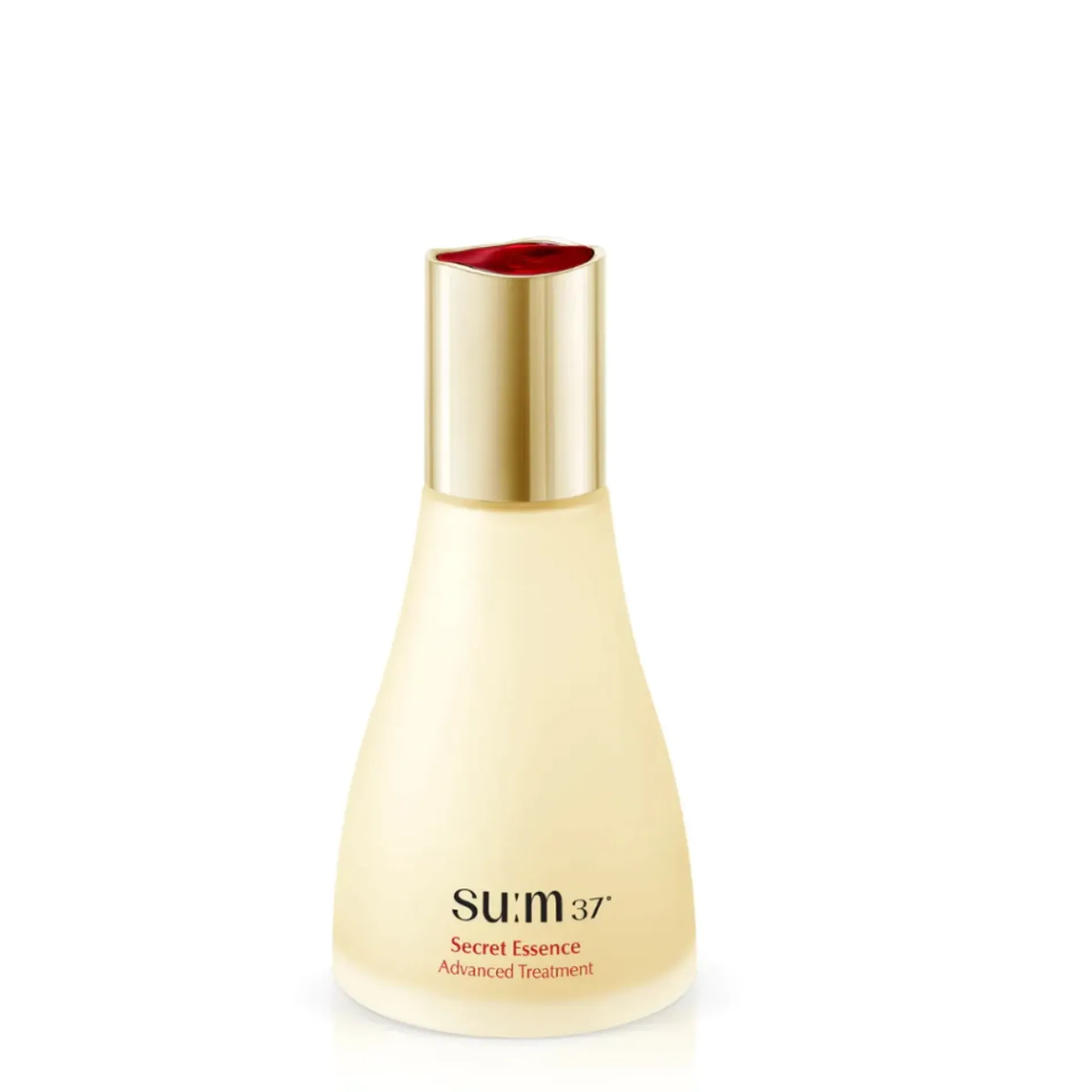 nuoc-than-sum37-the-he-moi-cai-thien-nep-nhan-secret-essence-advanced-treatment-80ml-1