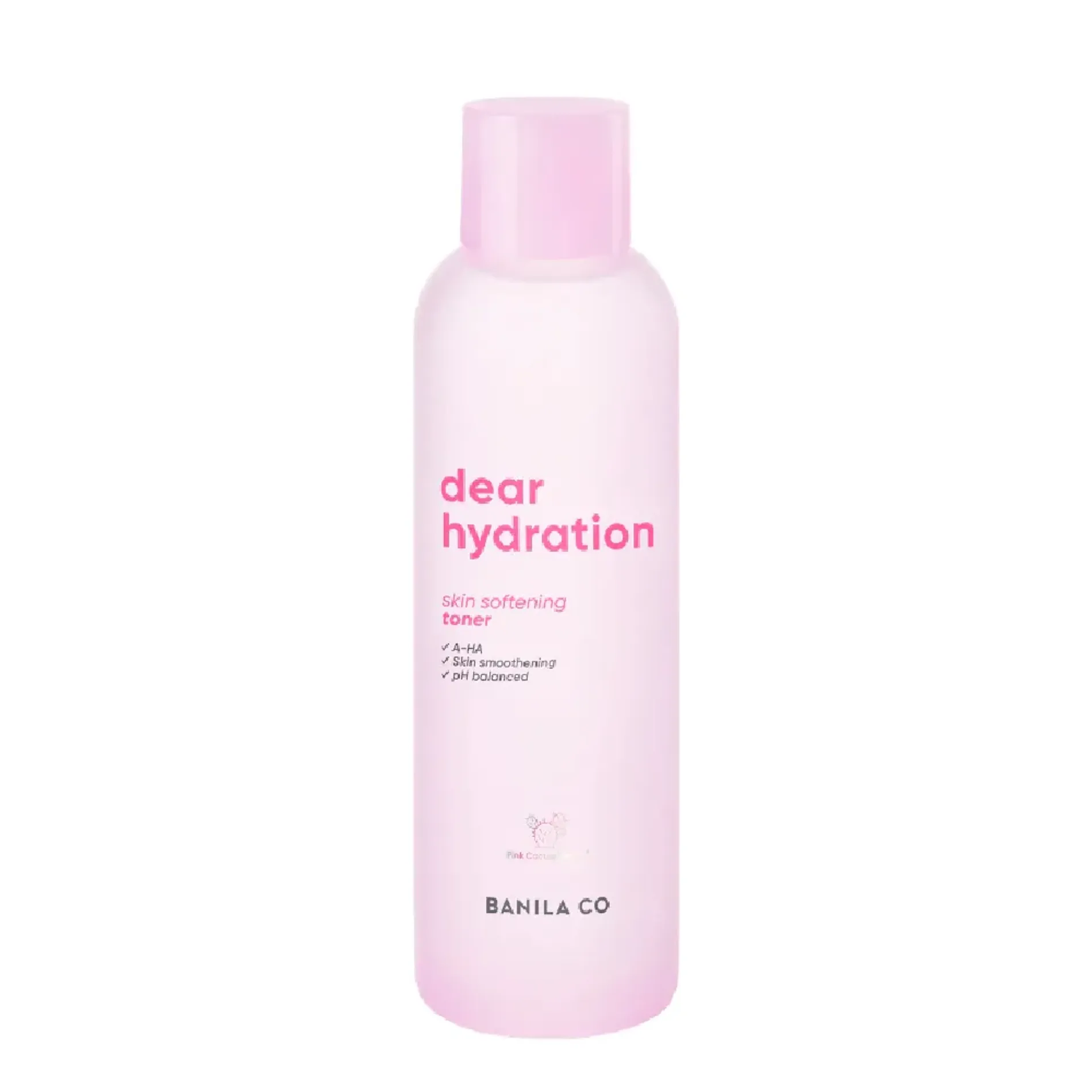 nuoc-can-bang-cap-am-banila-co-dear-hydration-skin-softening-toner-200ml-1