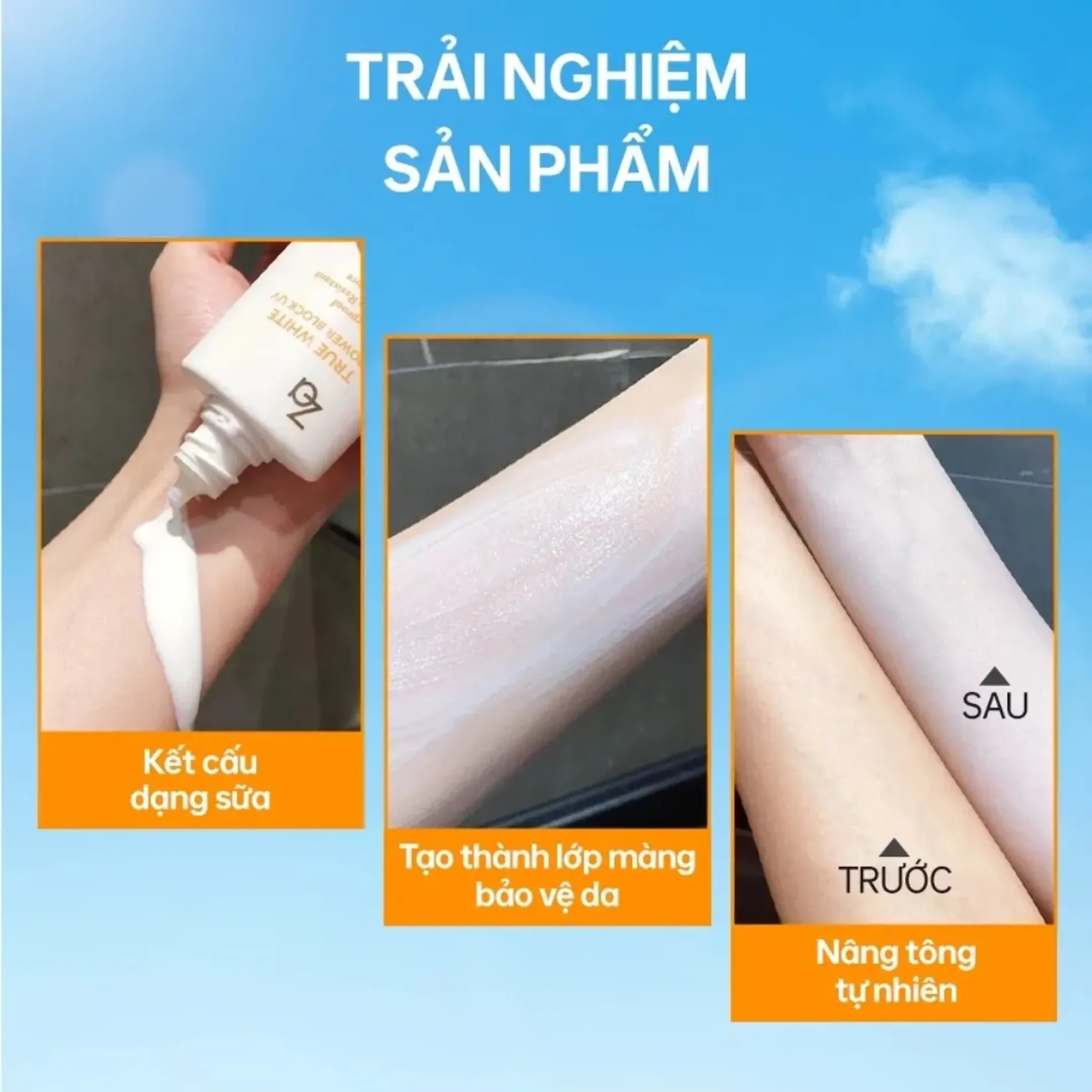 kem-chong-nang-za-true-white-50ml-3