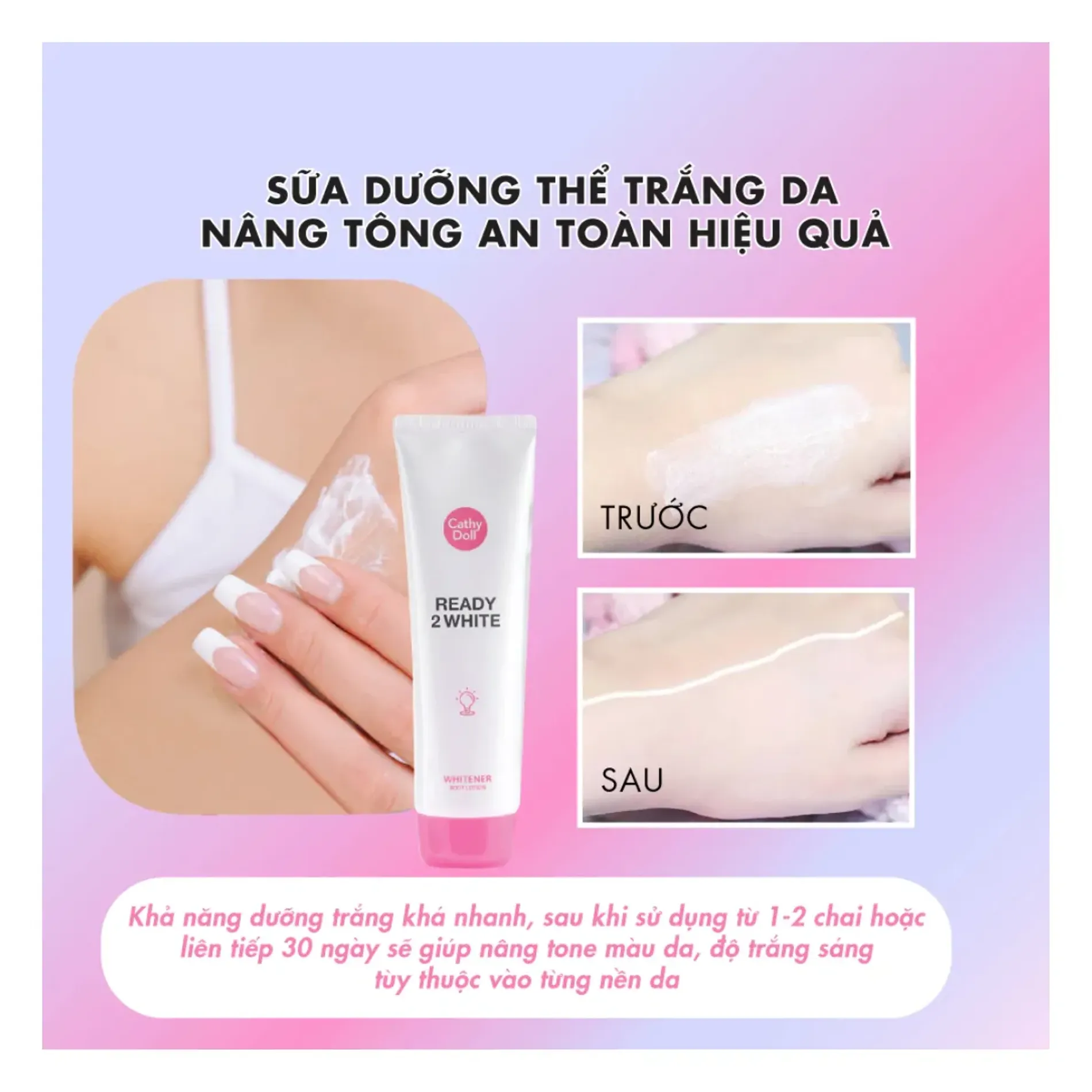 sua-duong-the-trang-da-cathy-doll-ready-2-white-whitener-body-lotion-150ml-4