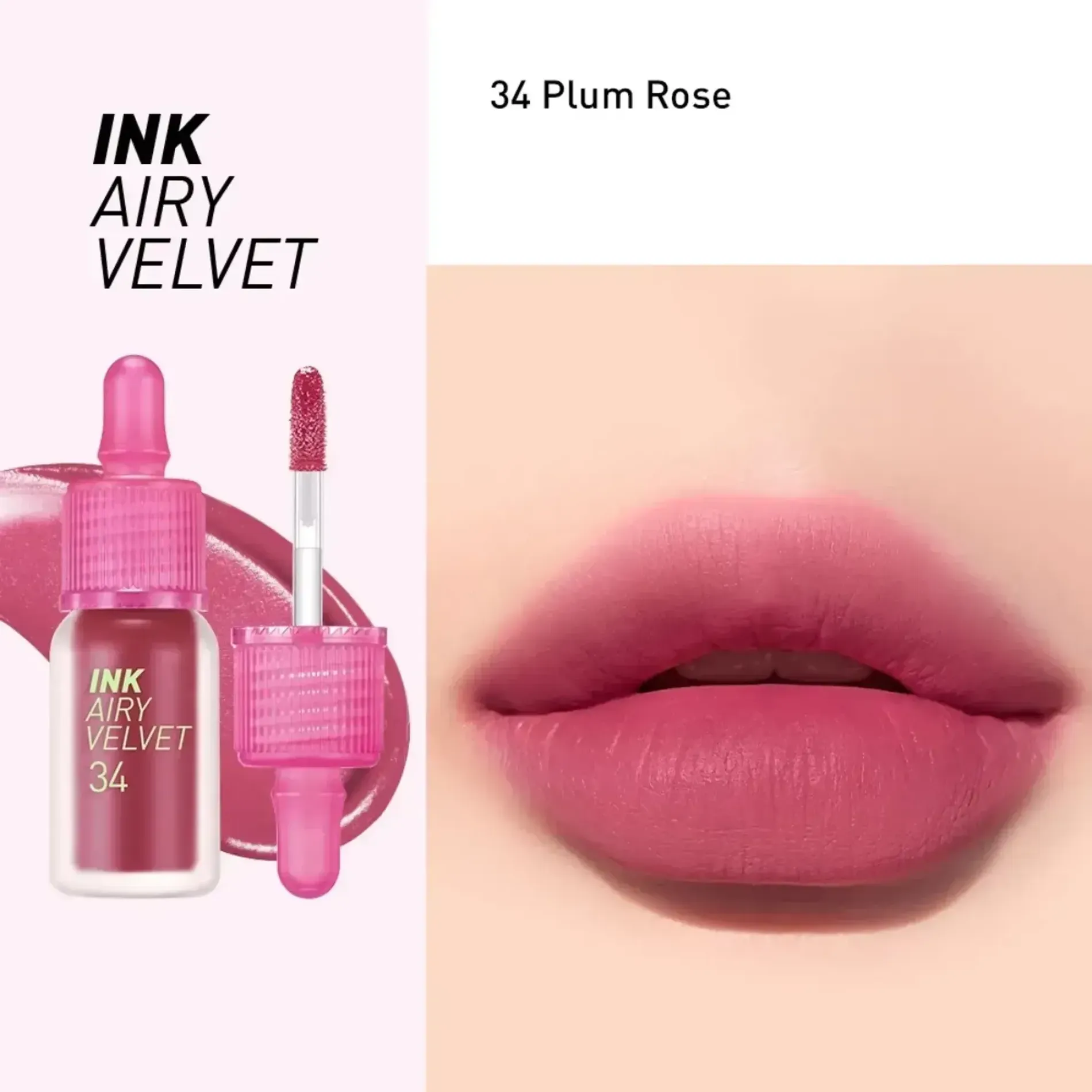 son-kem-li-peripera-ink-airy-velvet-4g-11