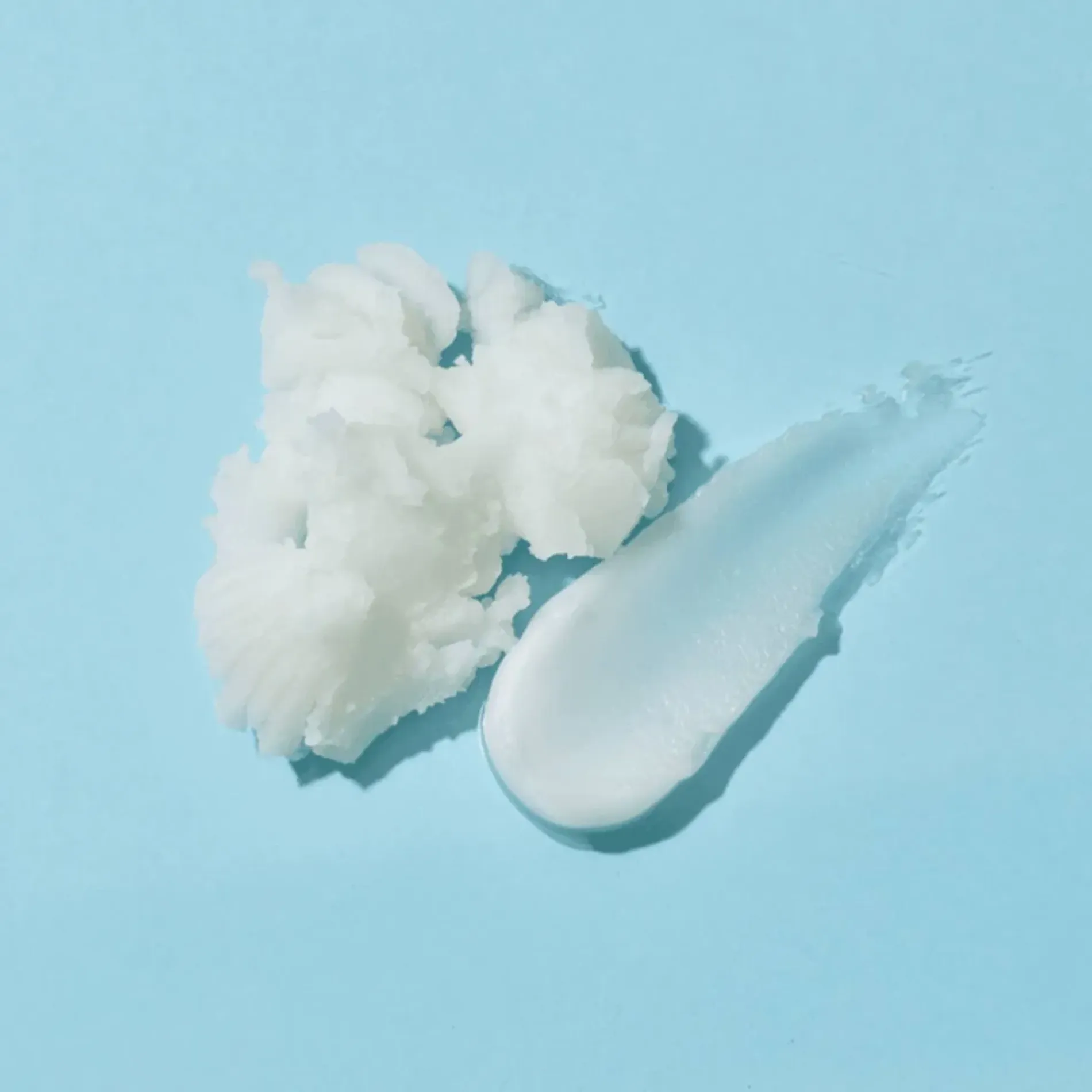 sap-tay-trang-round-lab-lam-sach-min-da-1025-dokdo-cleansing-balm-100ml-8