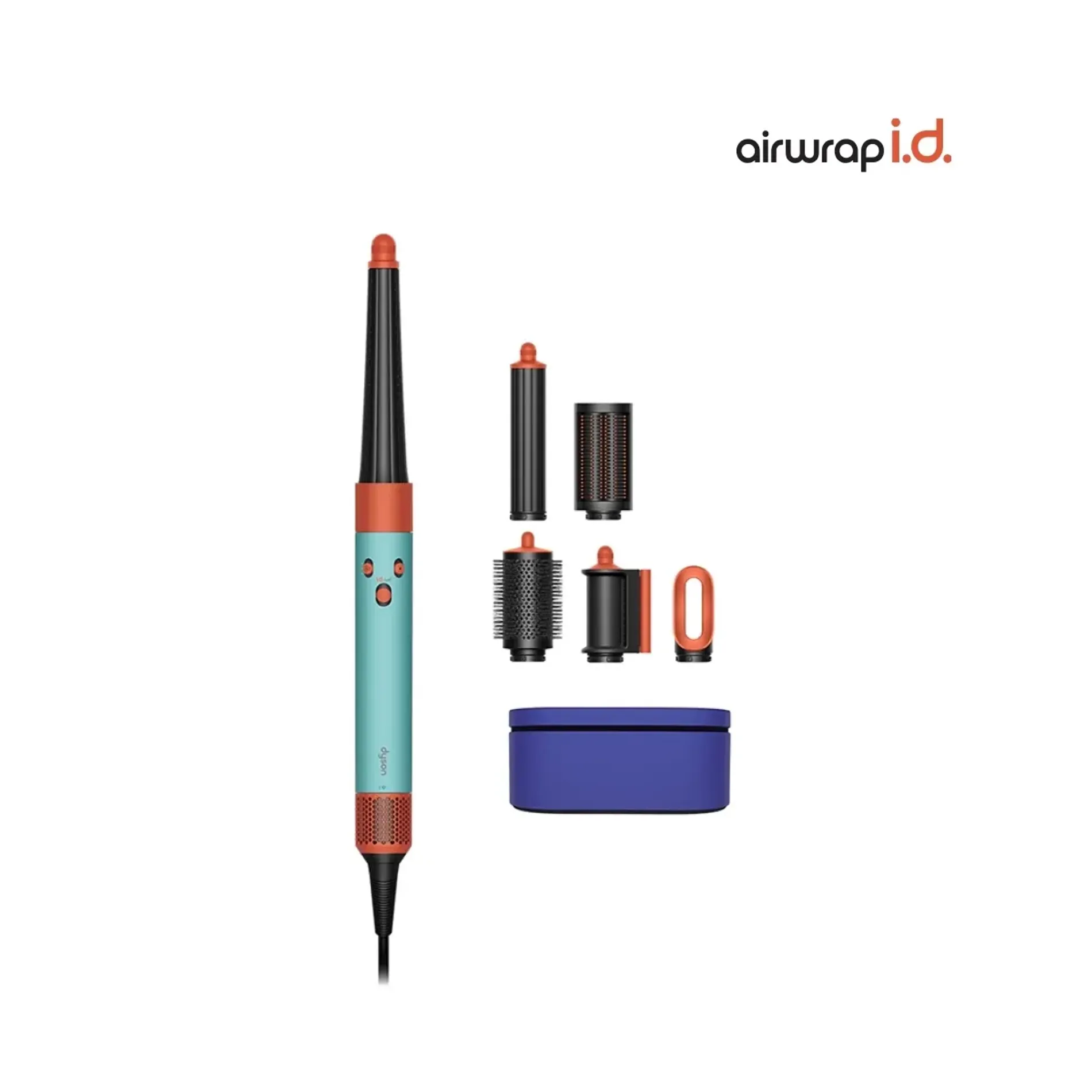 may-tao-kieu-toc-thong-minh-dyson-airwrap-id-straightwavy-2