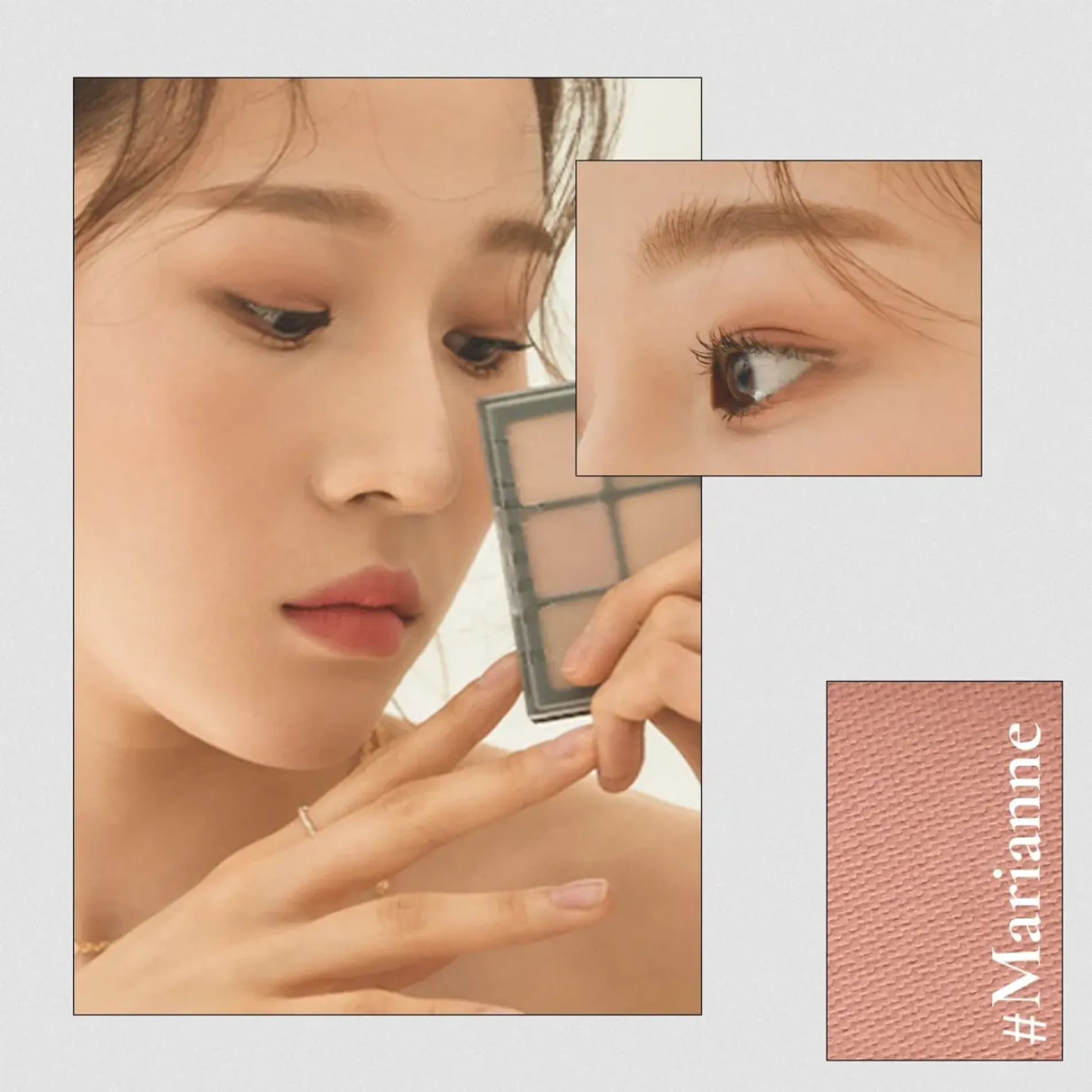 bang-mau-mat-thuan-chay-dinto-blur-finish-shadow-6g-3