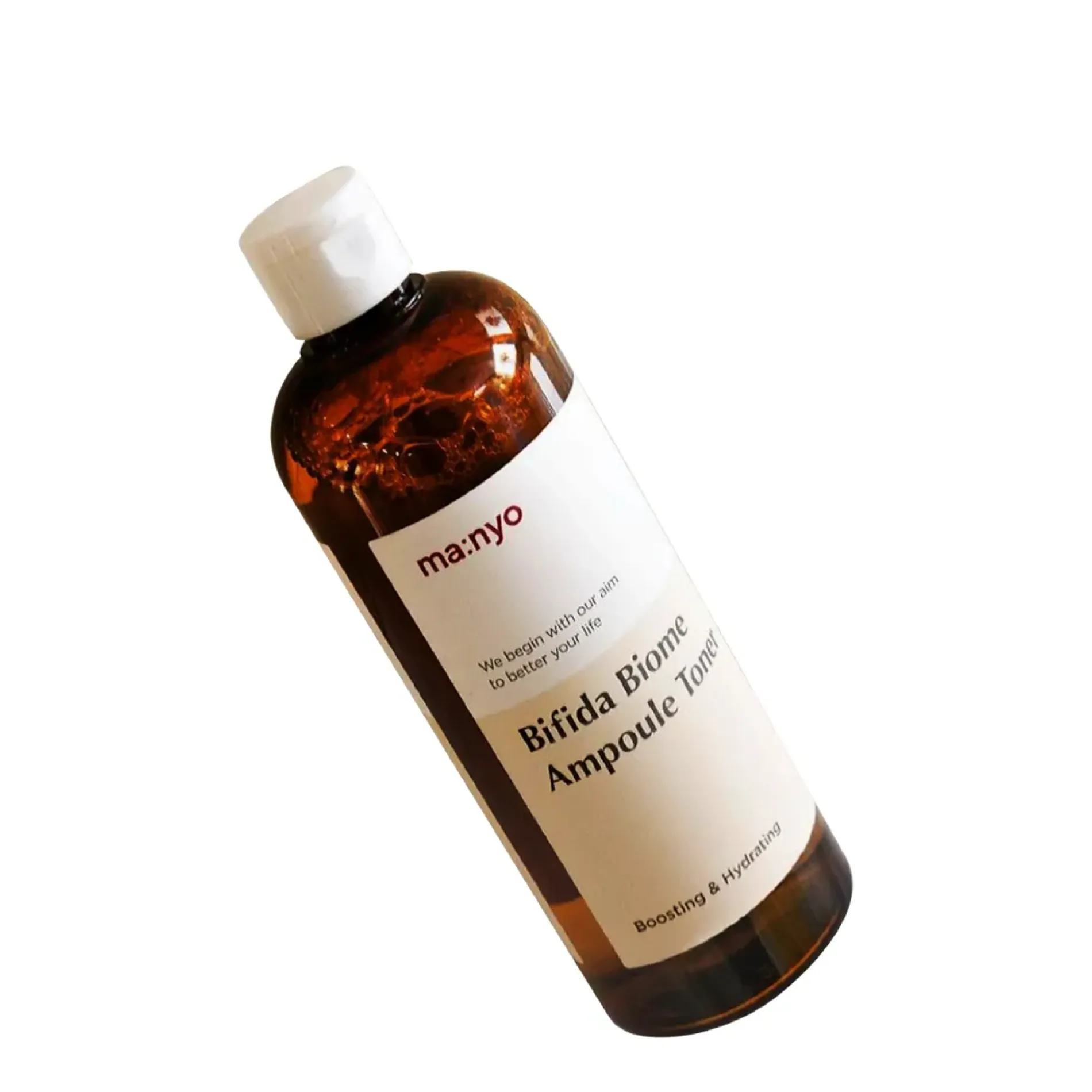 nuoc-hoa-hong-cap-am-manyo-bifida-biome-ampoule-toner-400ml-5
