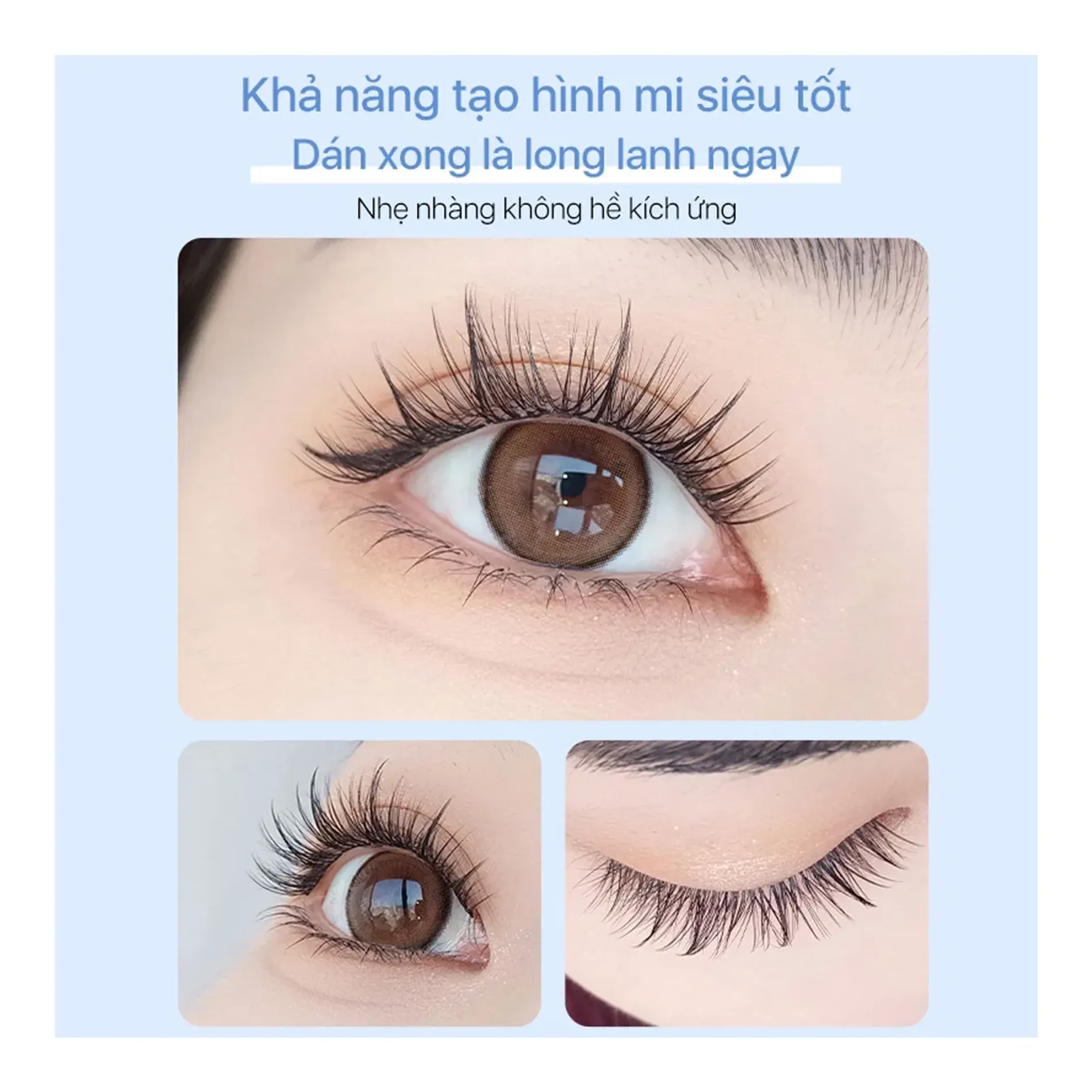 phien-ban-trung-mi-hoa-huong-duong-mlen-diary-6