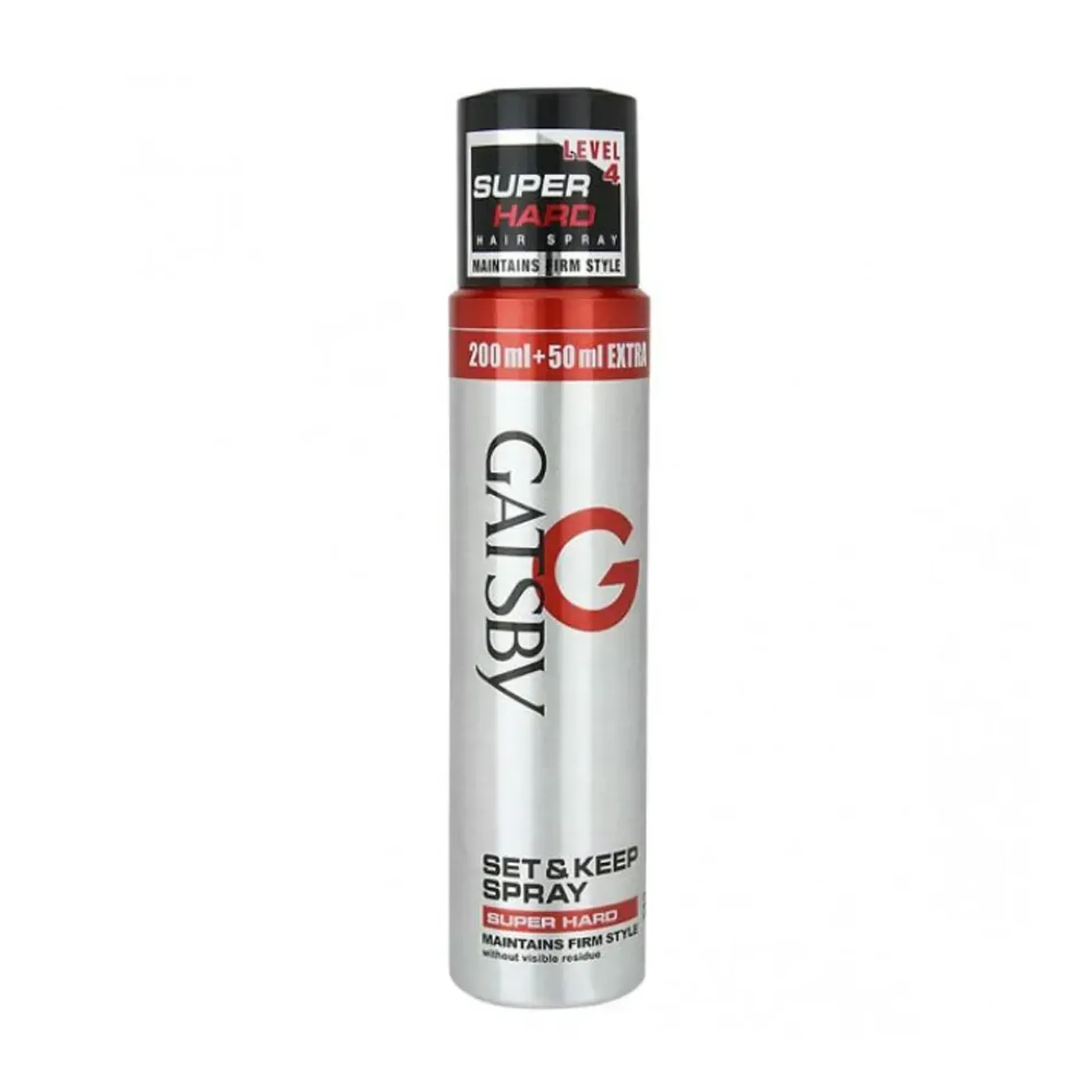keo-xit-tao-kieu-toc-gatsby-set-keep-spray-super-hard-a-250ml-1