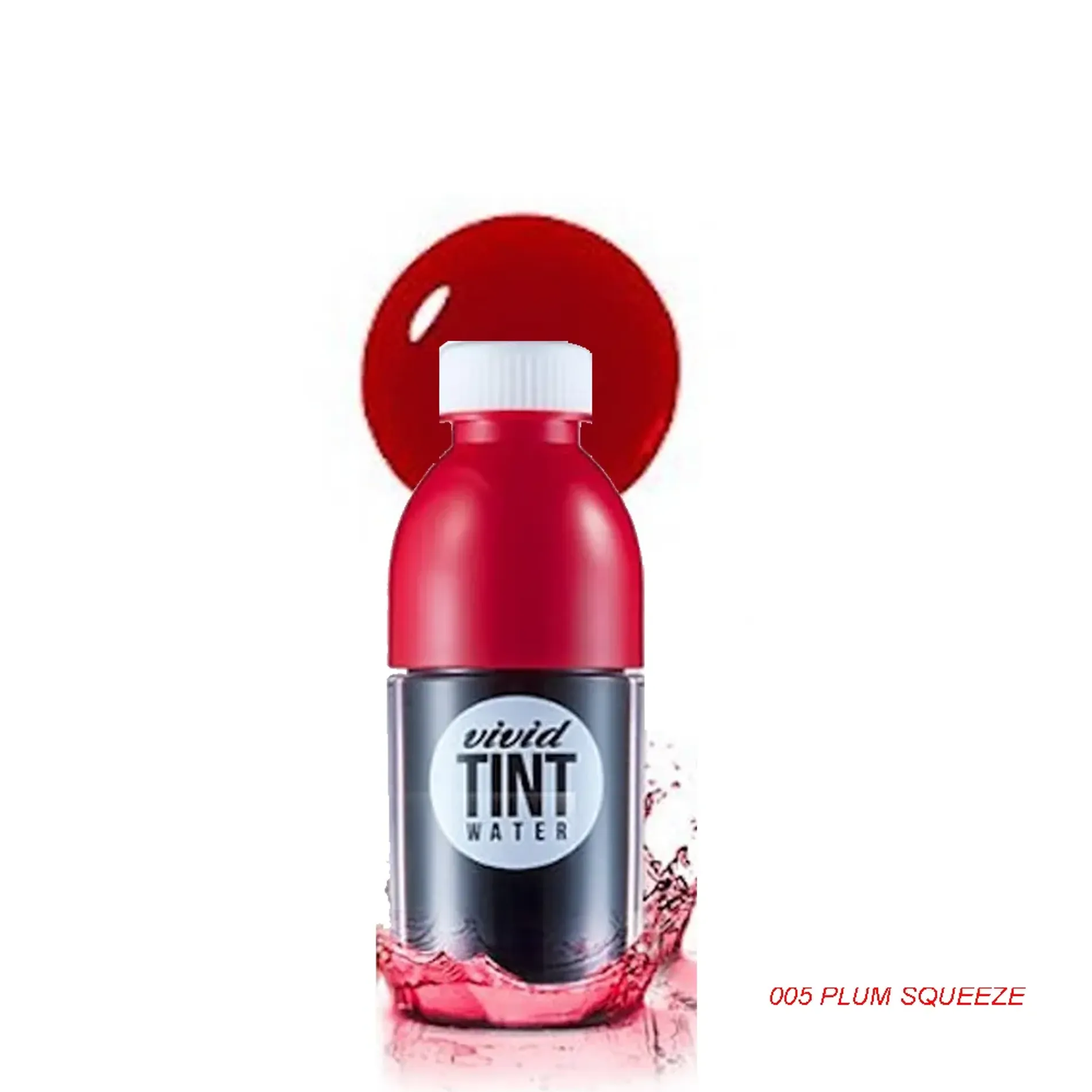 son-nuoc-peripera-vivid-tint-water-001-cranberry-squeeze-10