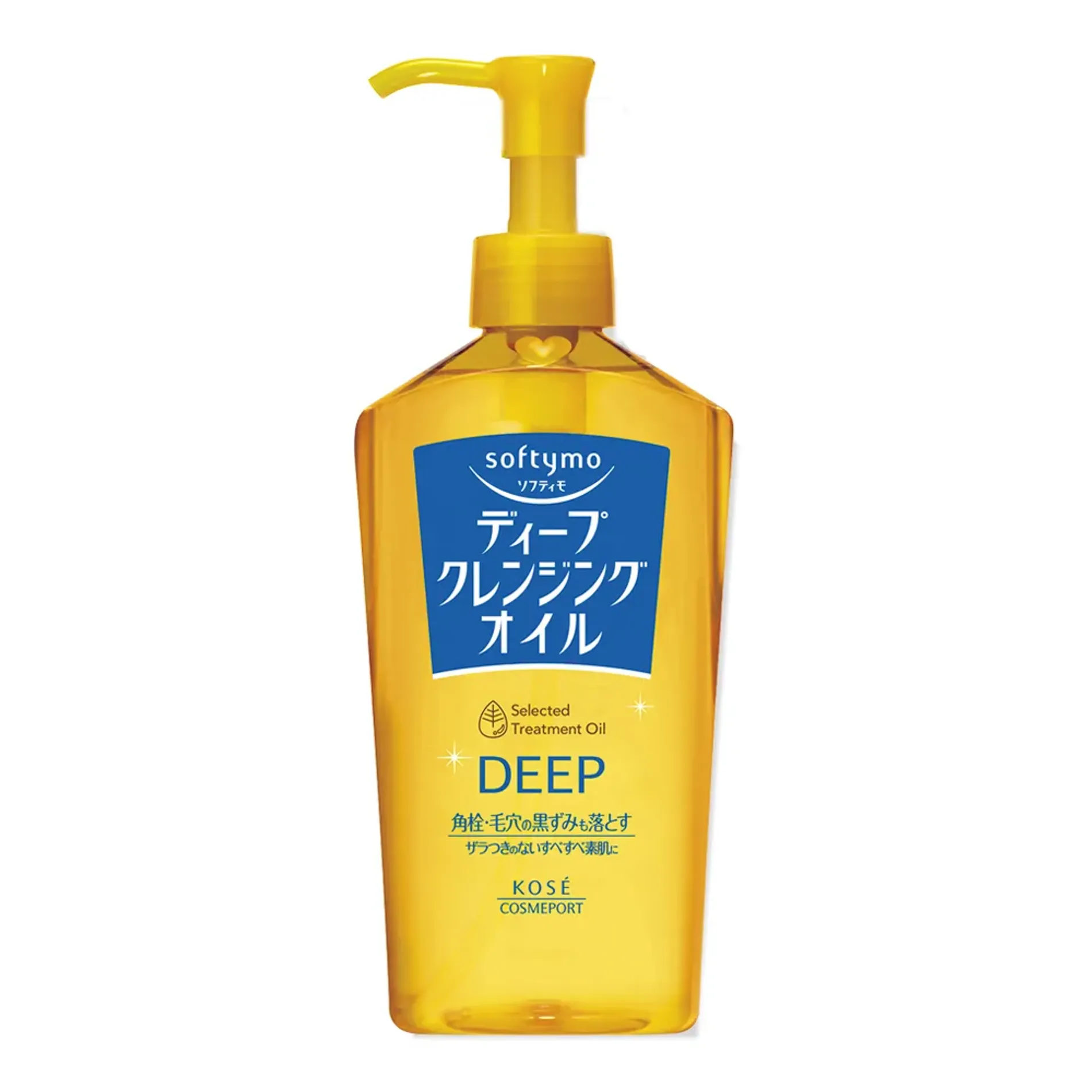 dau-tay-trang-kose-deep-cleansing-oil-1