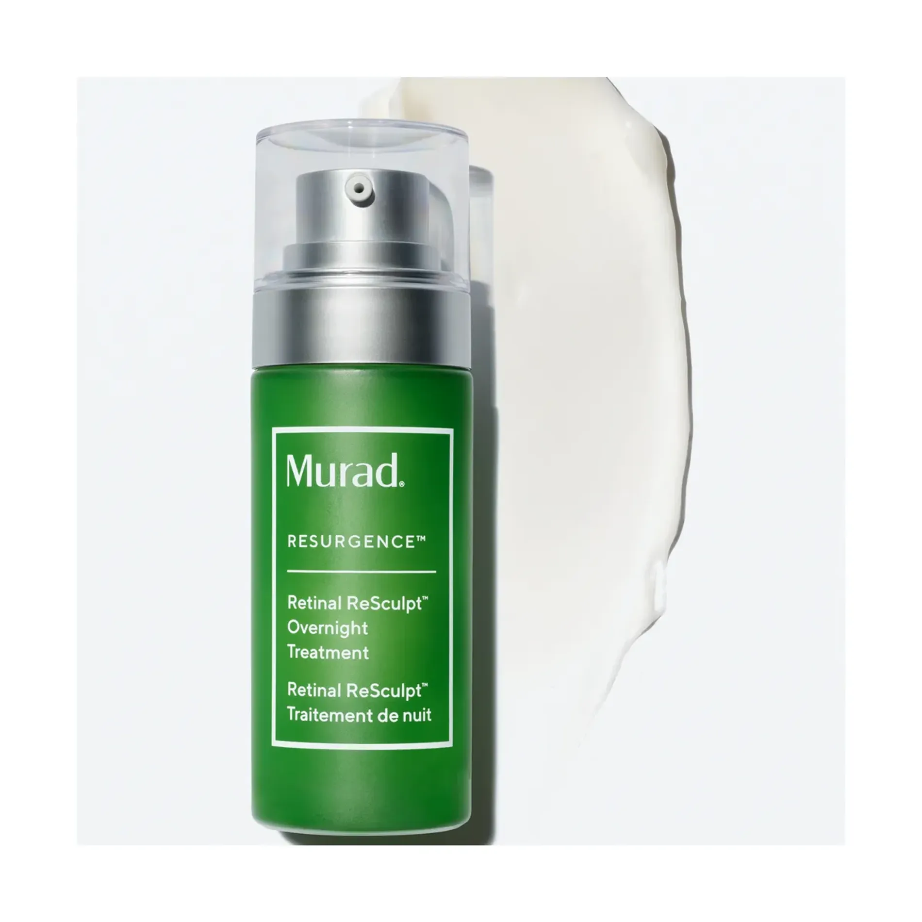 tinh-chat-murad-nang-co-giam-nep-nhan-retinal-resculpt-overnight-treatment-30ml-4