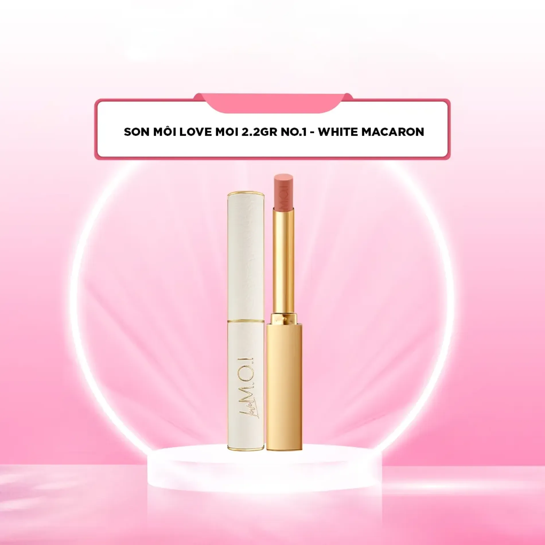 son-moi-sap-cao-cap-love-moi-matte-lipstick-12