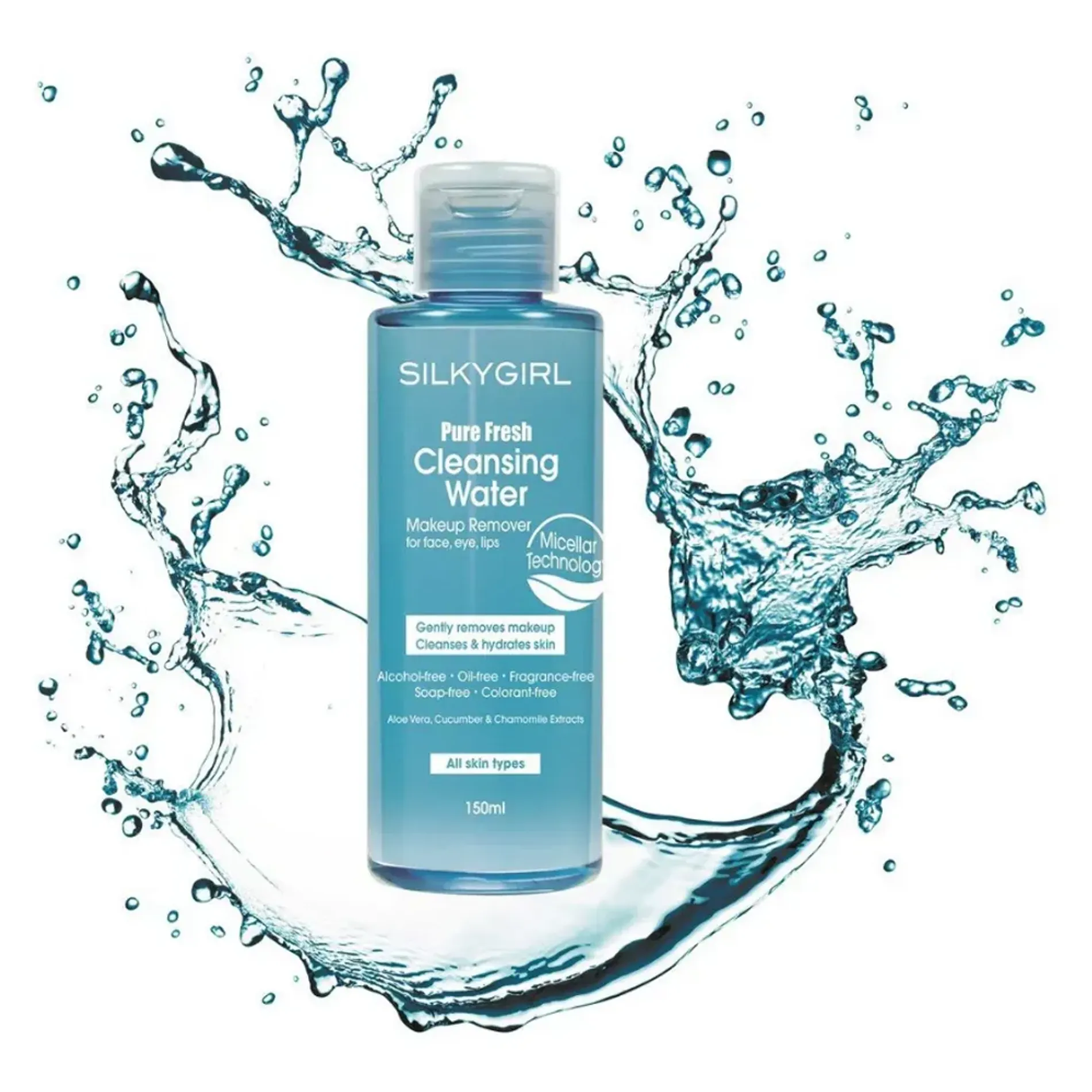 nuoc-tay-trang-silkygirl-pure-fresh-all-in-one-cleansing-water-makeup-remover-150ml-3