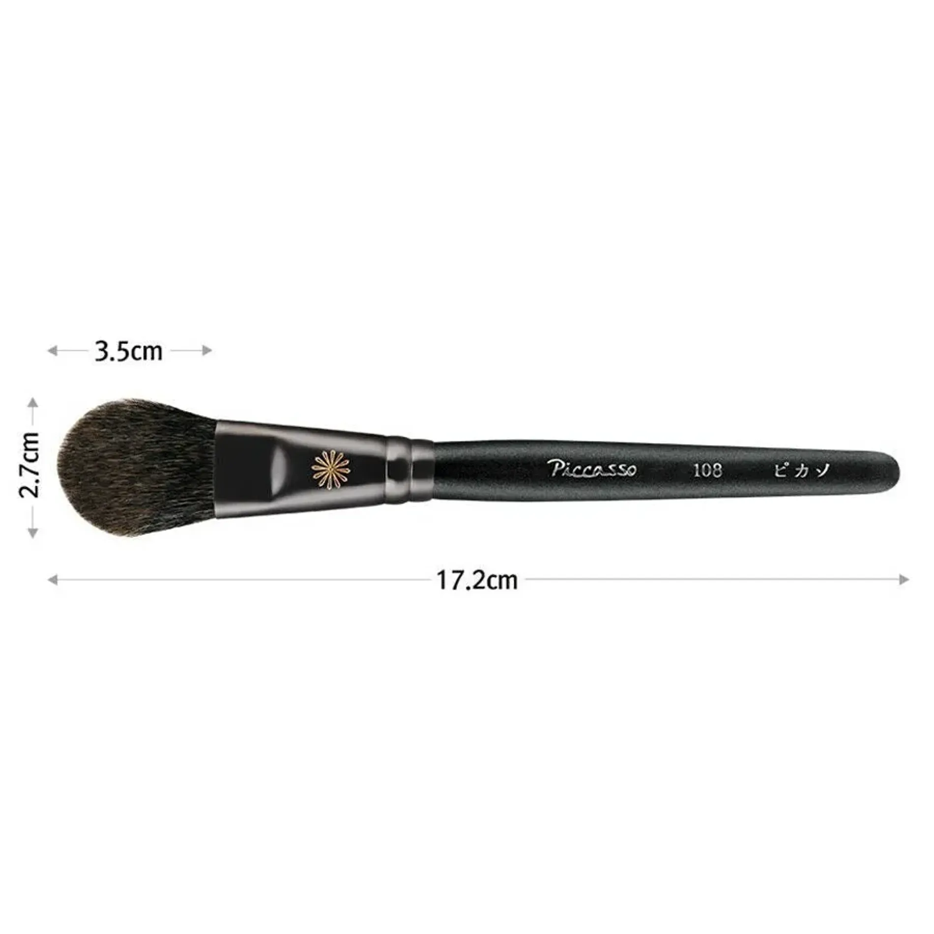 co-danh-phan-ma-piccasso-new-108-blusher-2