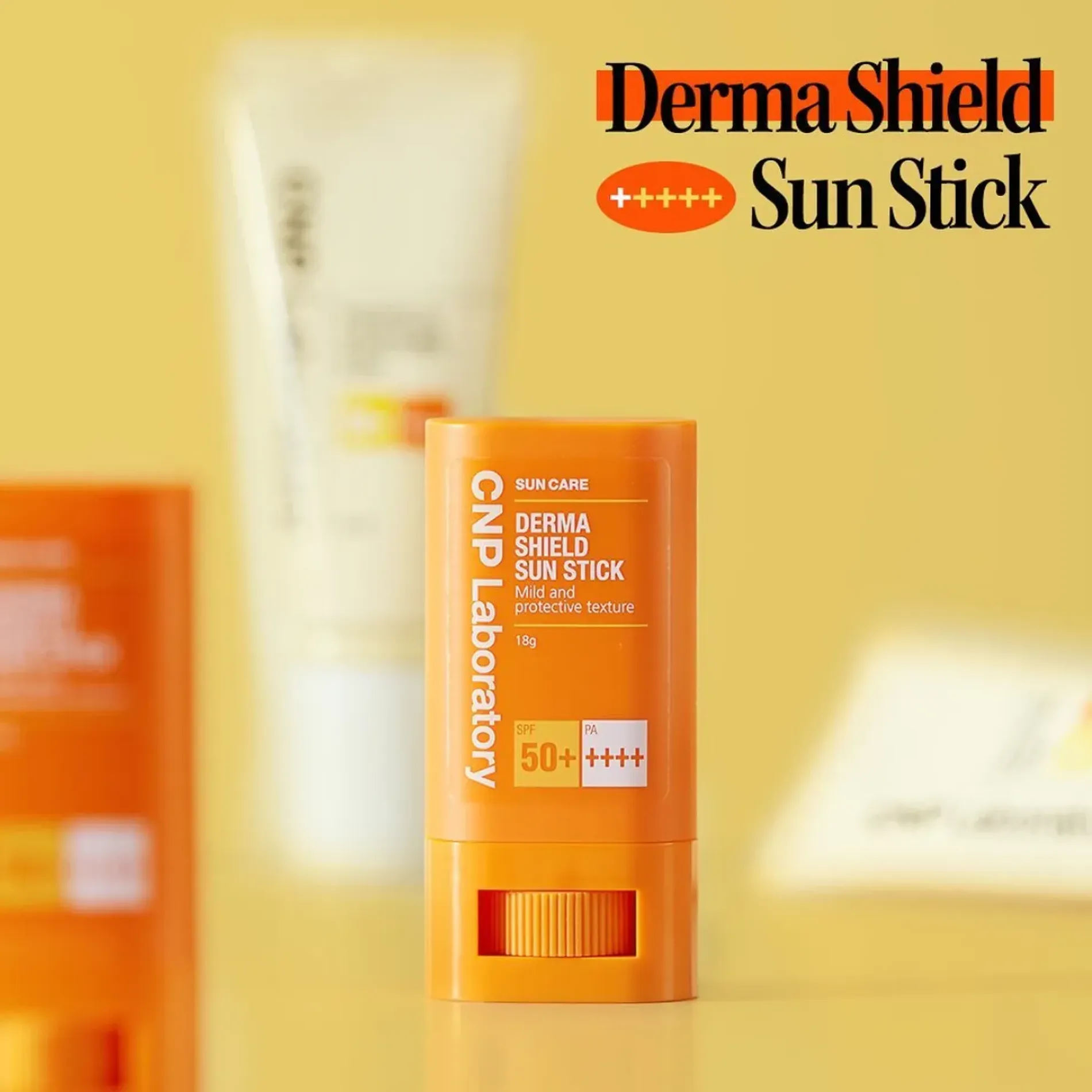 kem-chong-nang-dang-thoi-cnp-derma-shield-sun-stick-18g-5